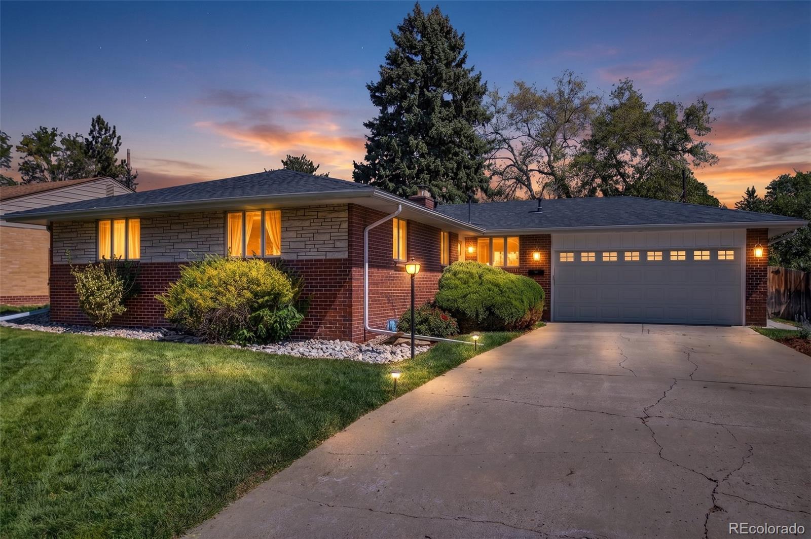 denver&nbsp; House Search Picture