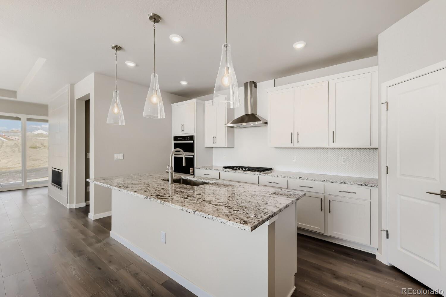 16185  Brandy Gulch Lane, parker&nbsp; House Search MLS Picture