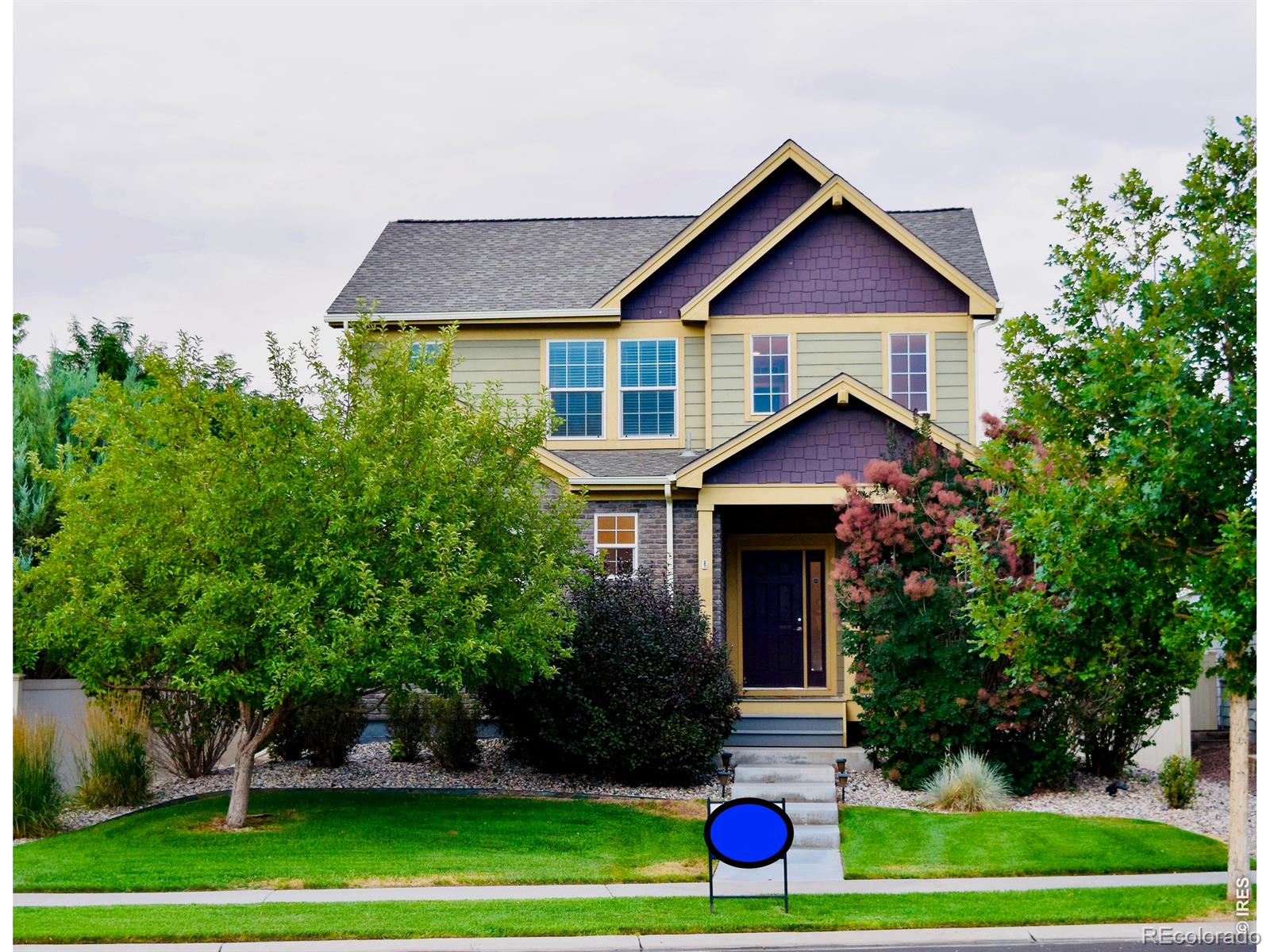 fort collins MLS:  Beds:  Baths:  Price: 