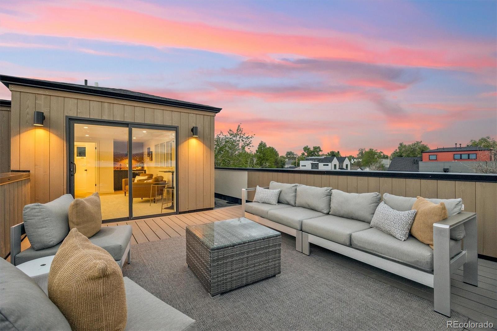 denver&nbsp; House Search Picture