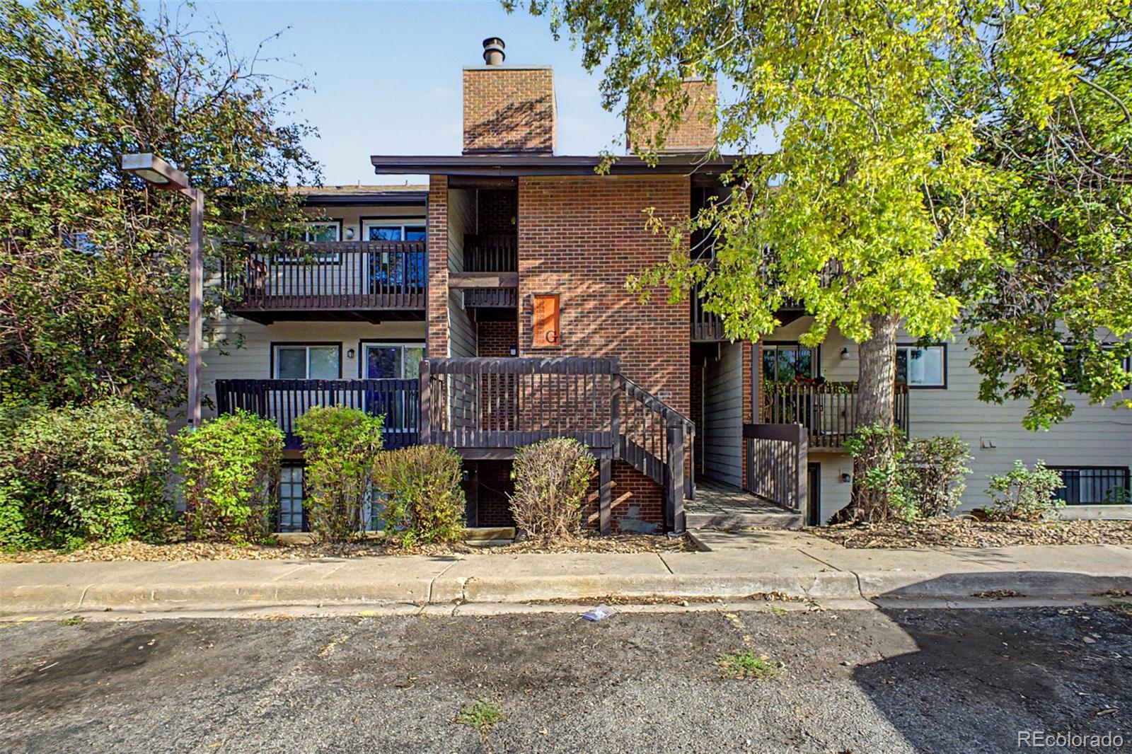 aurora&nbsp; House Search Picture