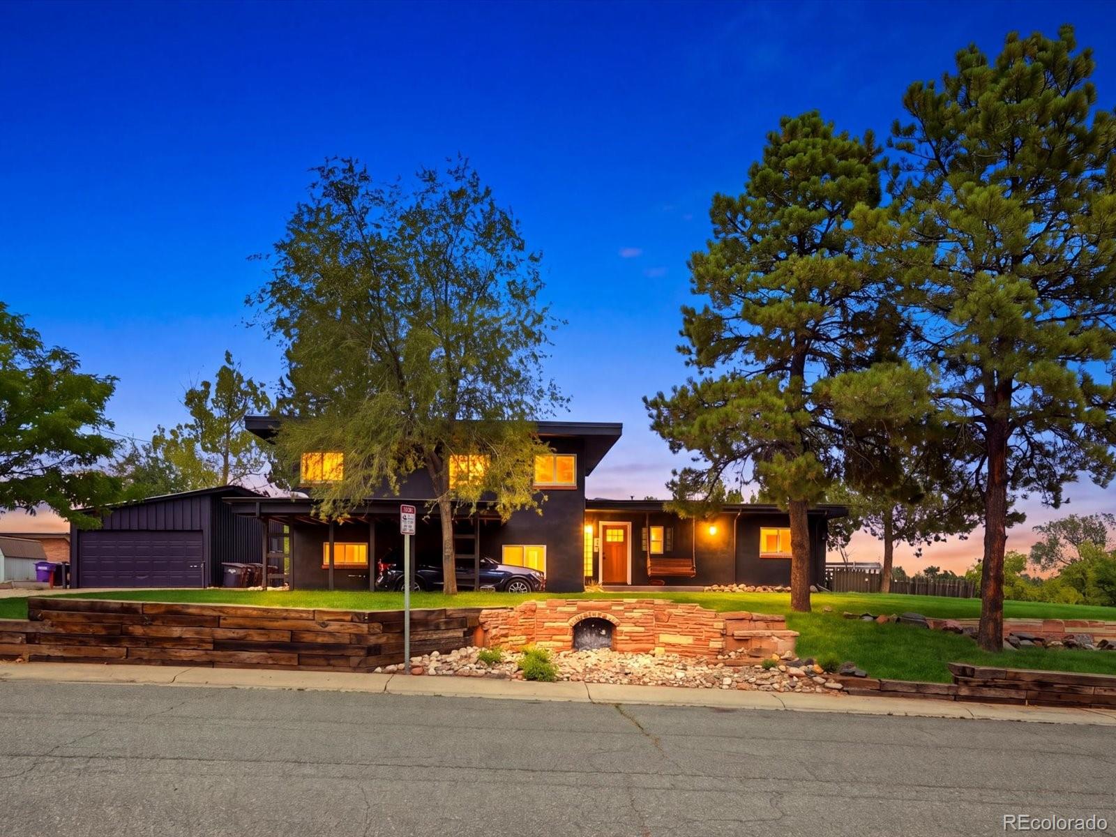 denver MLS:  Beds:  Baths:  Price: 