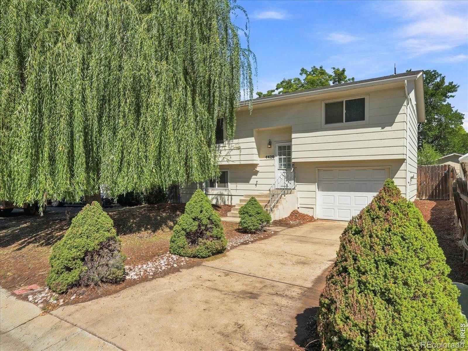 fort collins&nbsp; House Search Picture