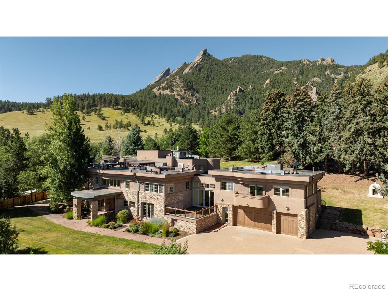 boulder&nbsp; House Search Picture