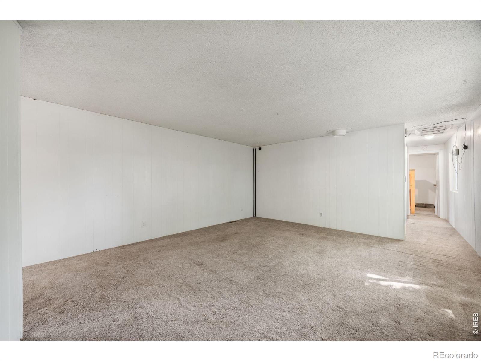 8505  Mummy Range Drive, fort collins&nbsp; House Search MLS Picture