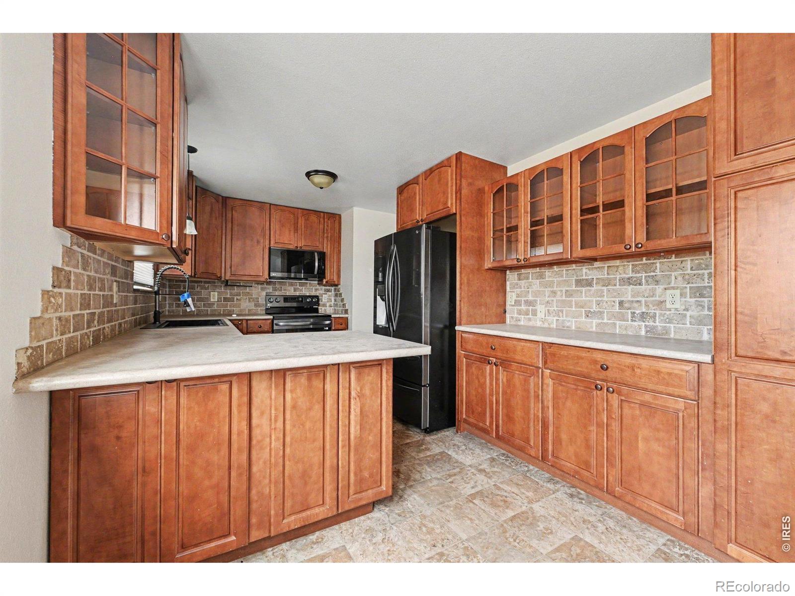 fort morgan&nbsp; House Search Picture