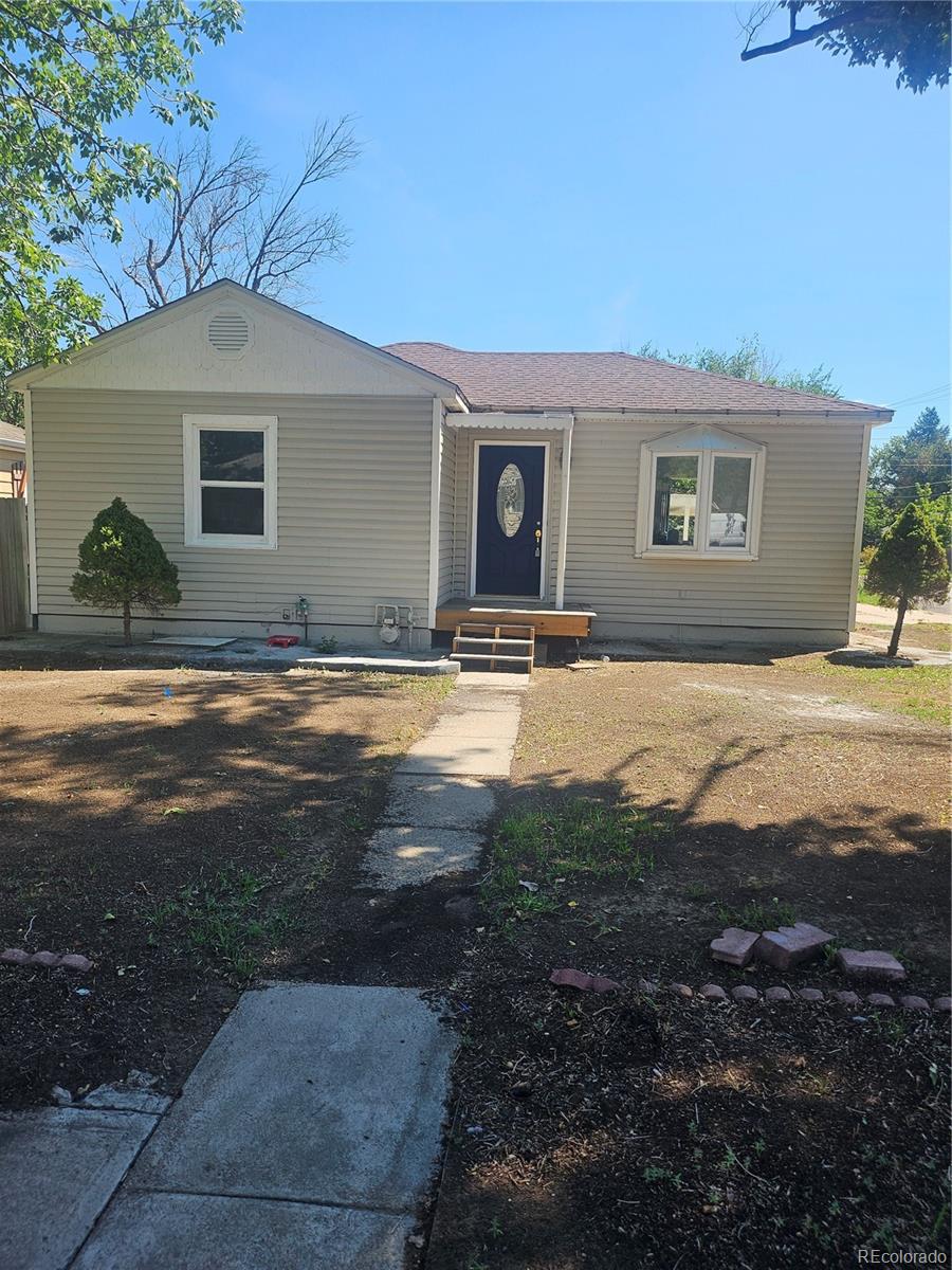 englewood MLS:  Beds:  Baths:  Price: 