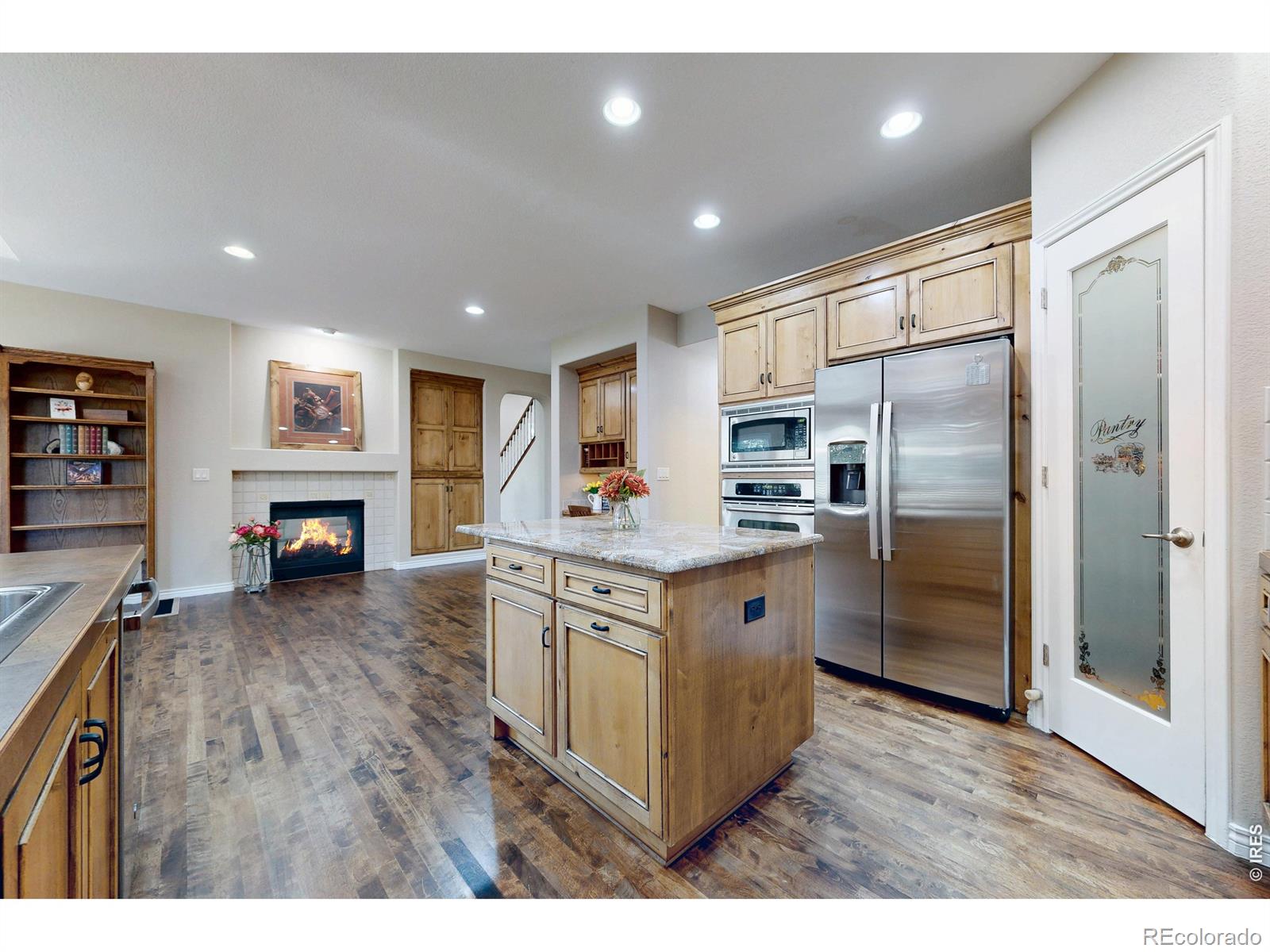 1591  Landon Court, windsor&nbsp; House Search MLS Picture