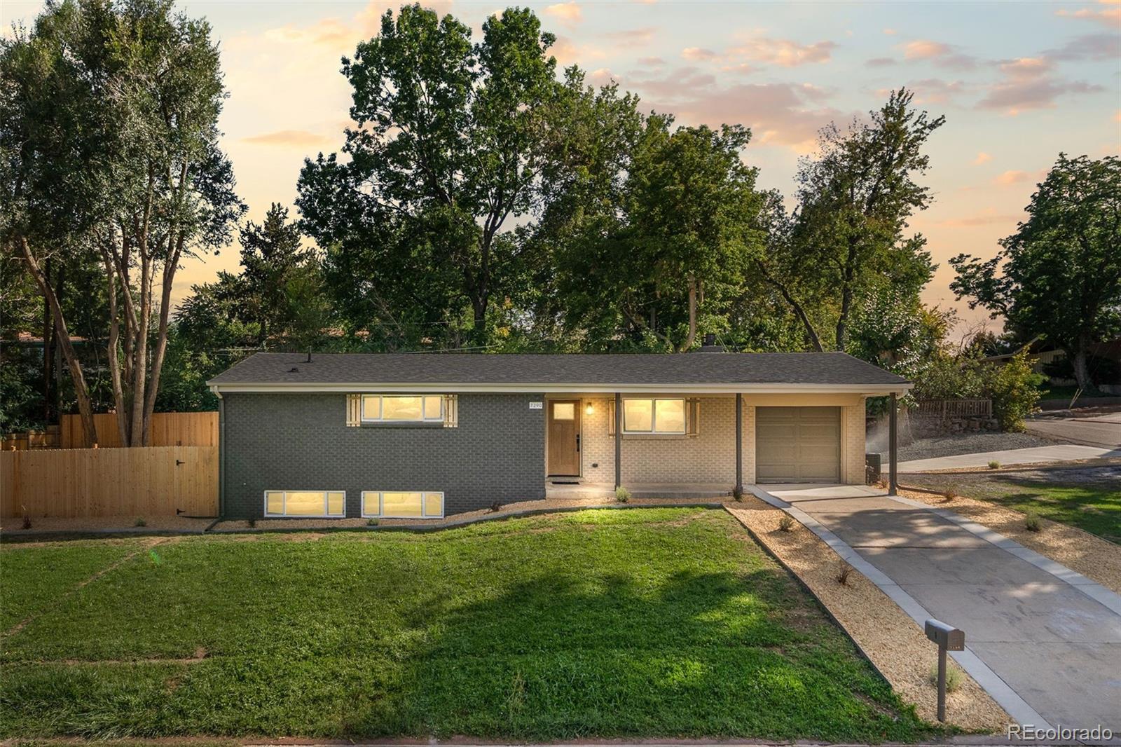 wheat ridge&nbsp; House Search Picture