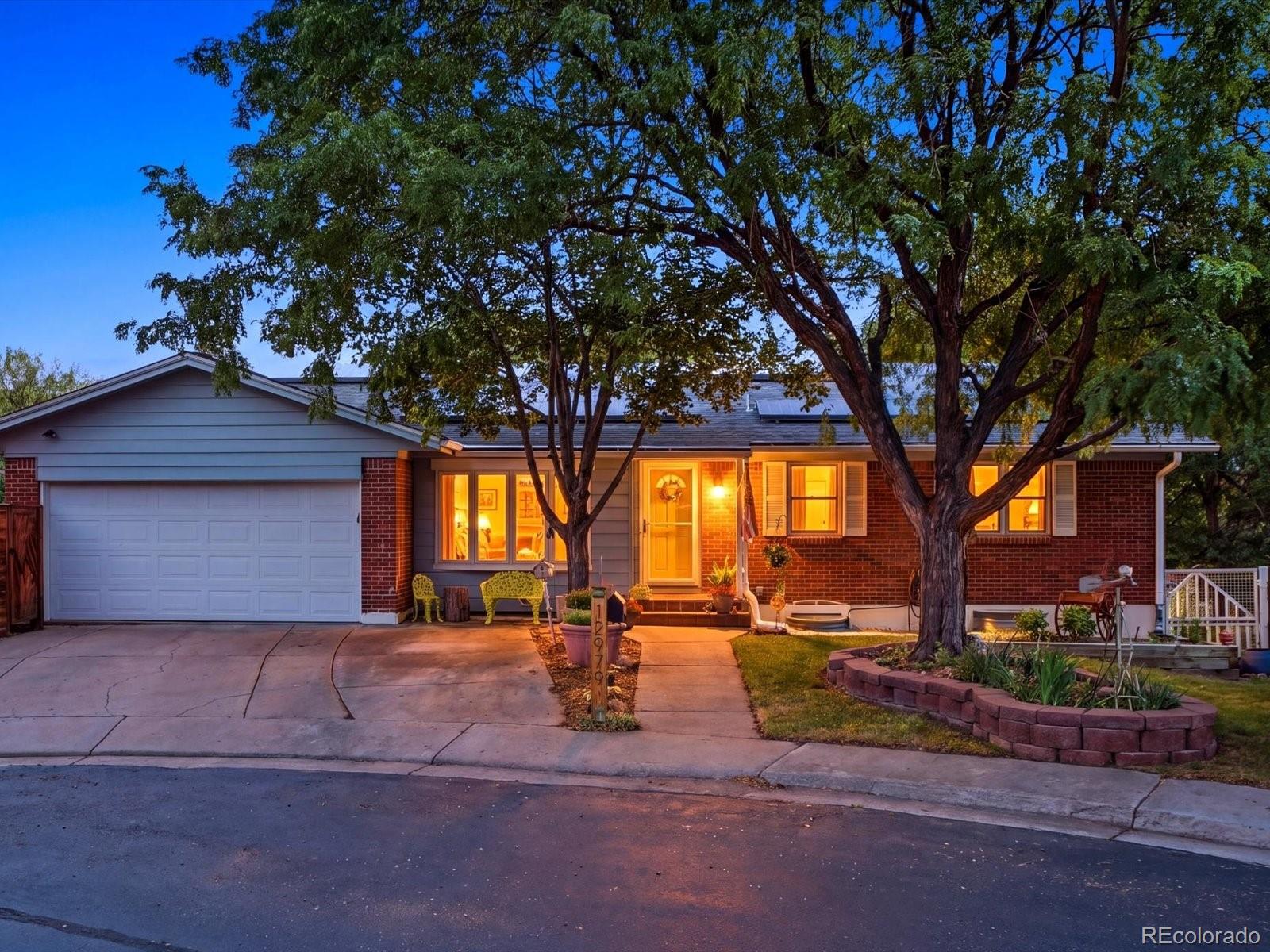  Denver Home | MLS #: 911489712979 W Montana Drive, Denver Beds: 5 Baths: 3 Price: $725,000