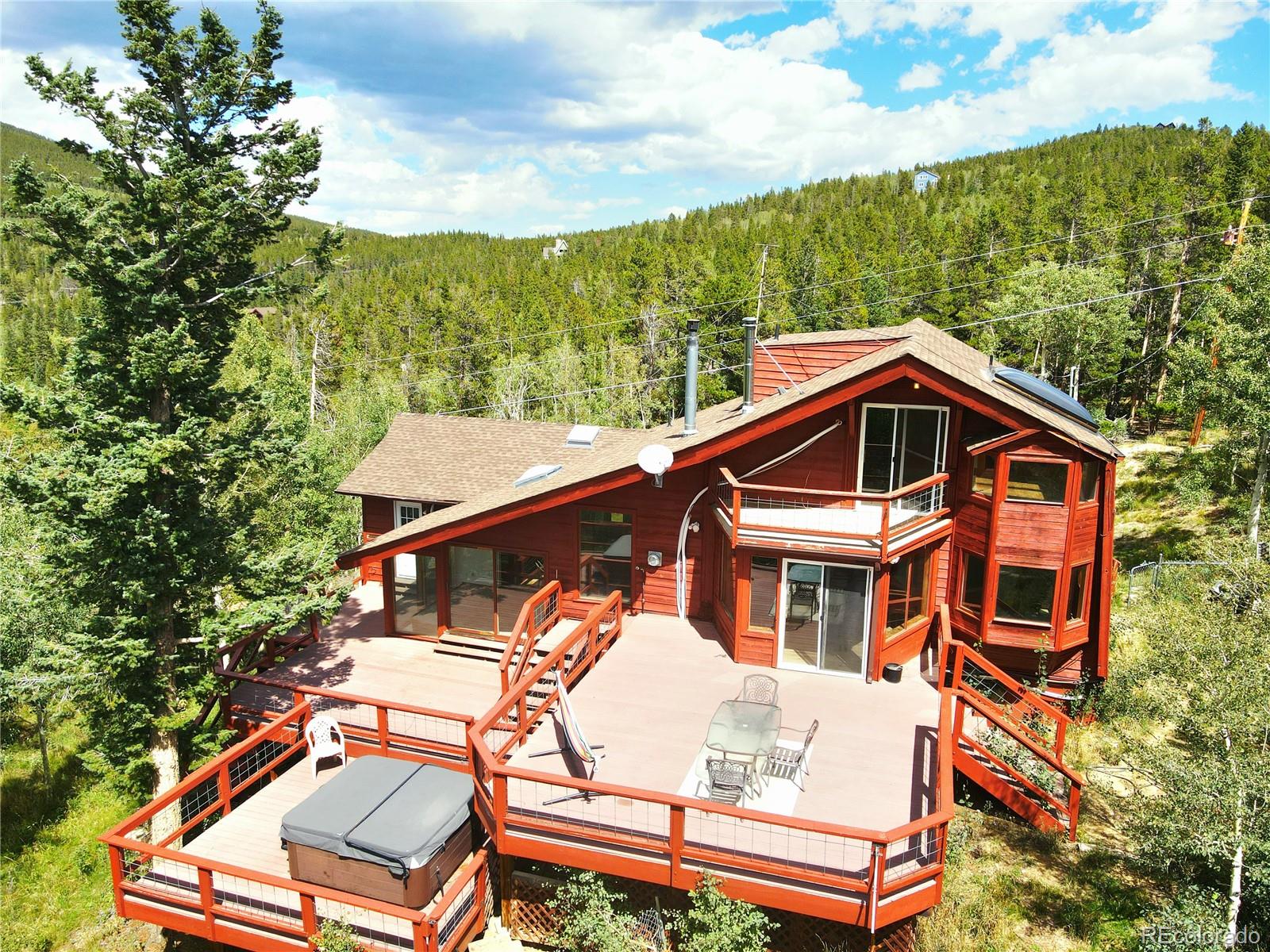 black hawk&nbsp; House Search Picture