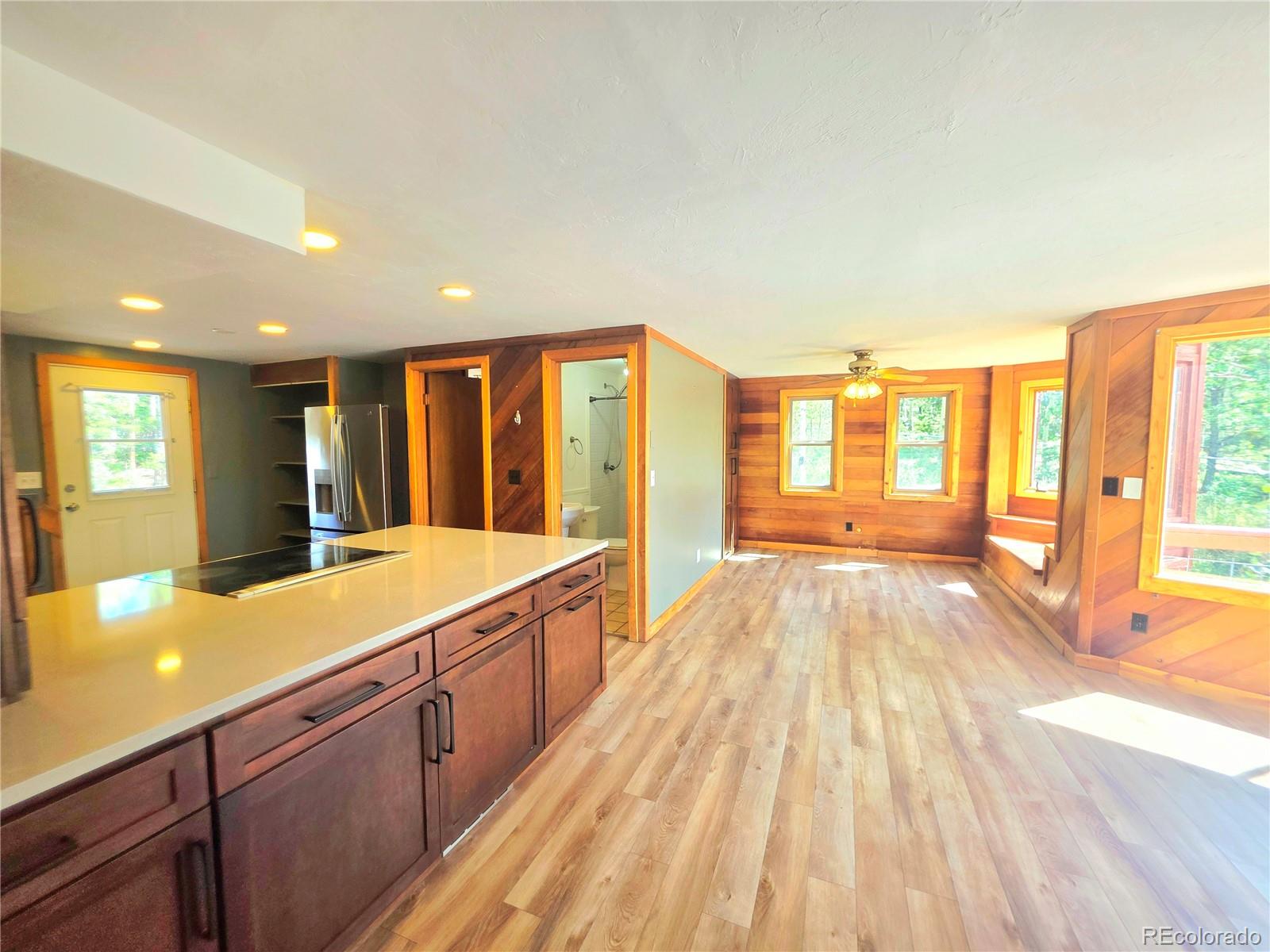 204  Bristlecone Way, black hawk&nbsp; House Search MLS Picture