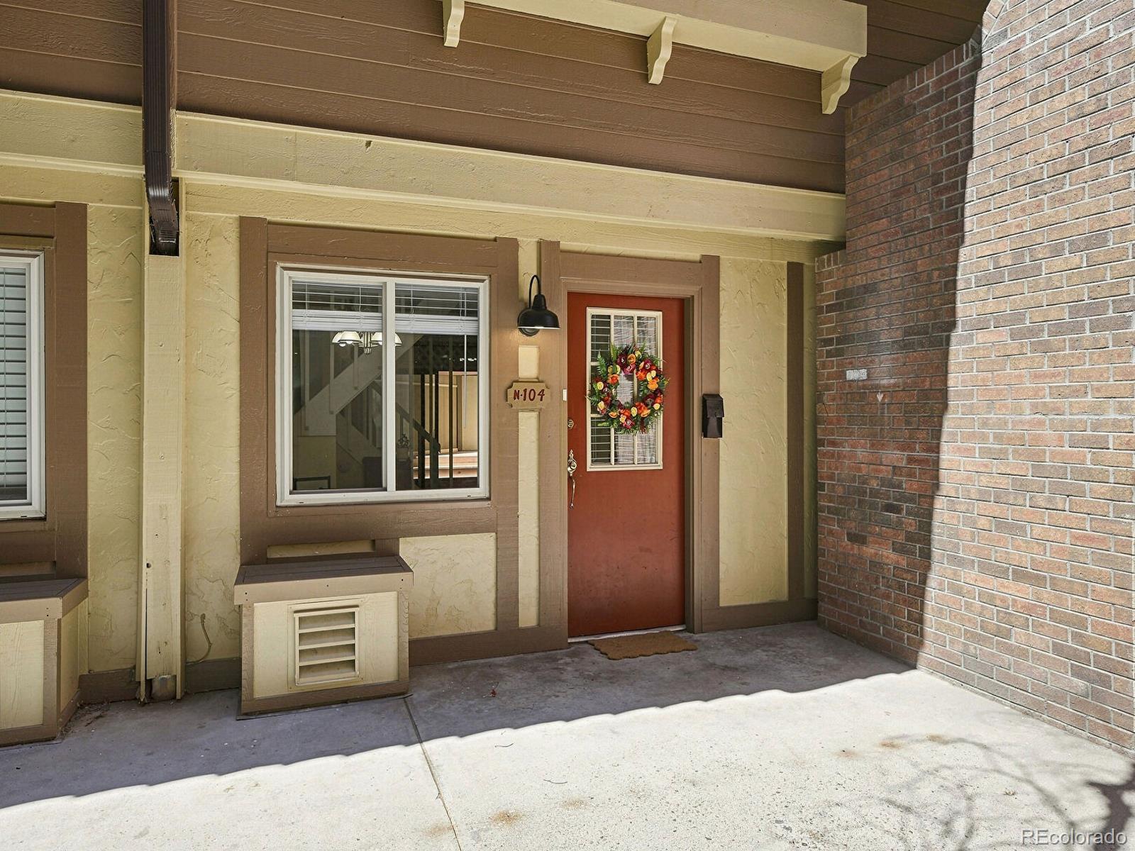 boulder&nbsp; House Search Picture
