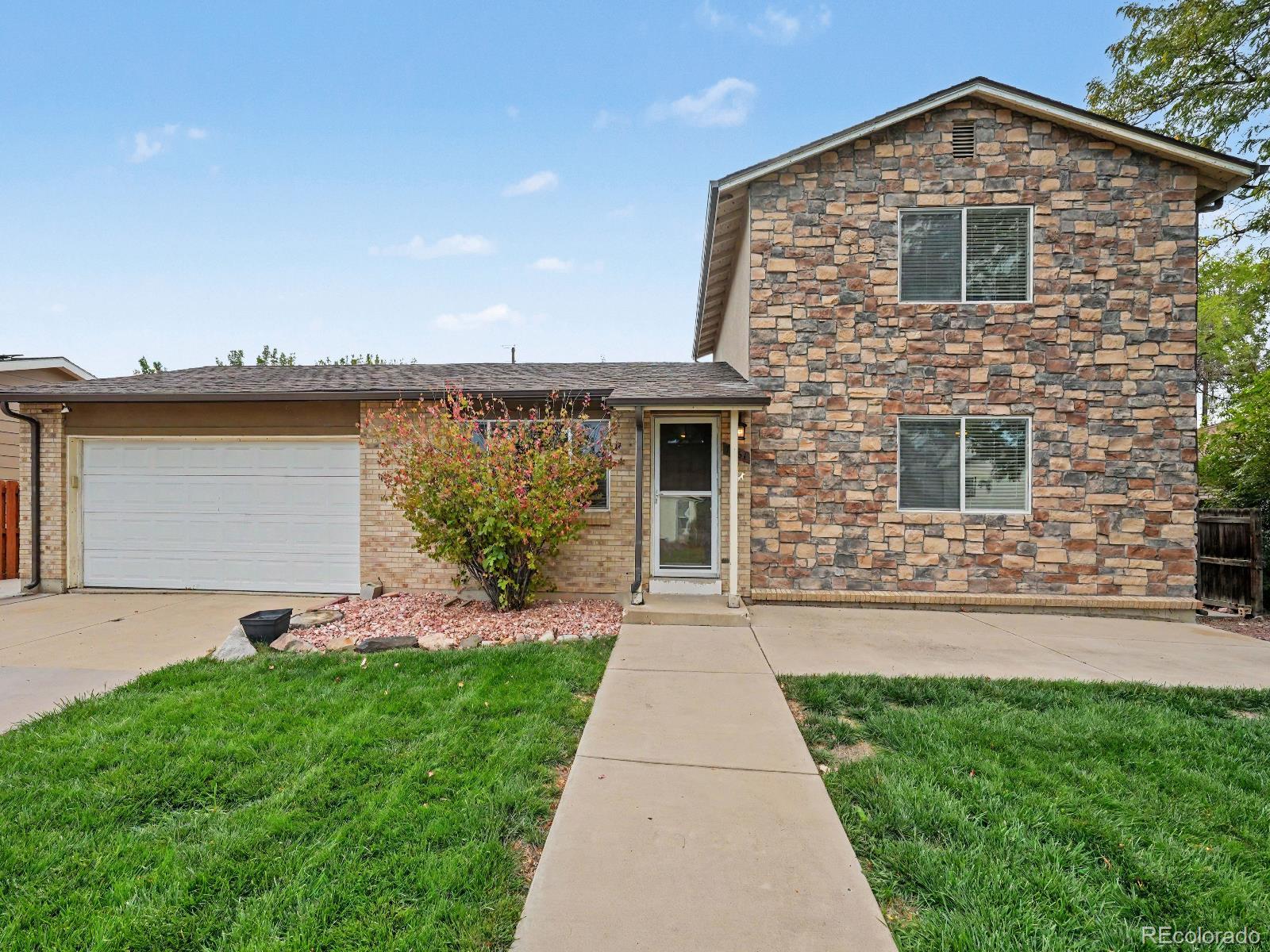 arvada&nbsp; House Search Picture