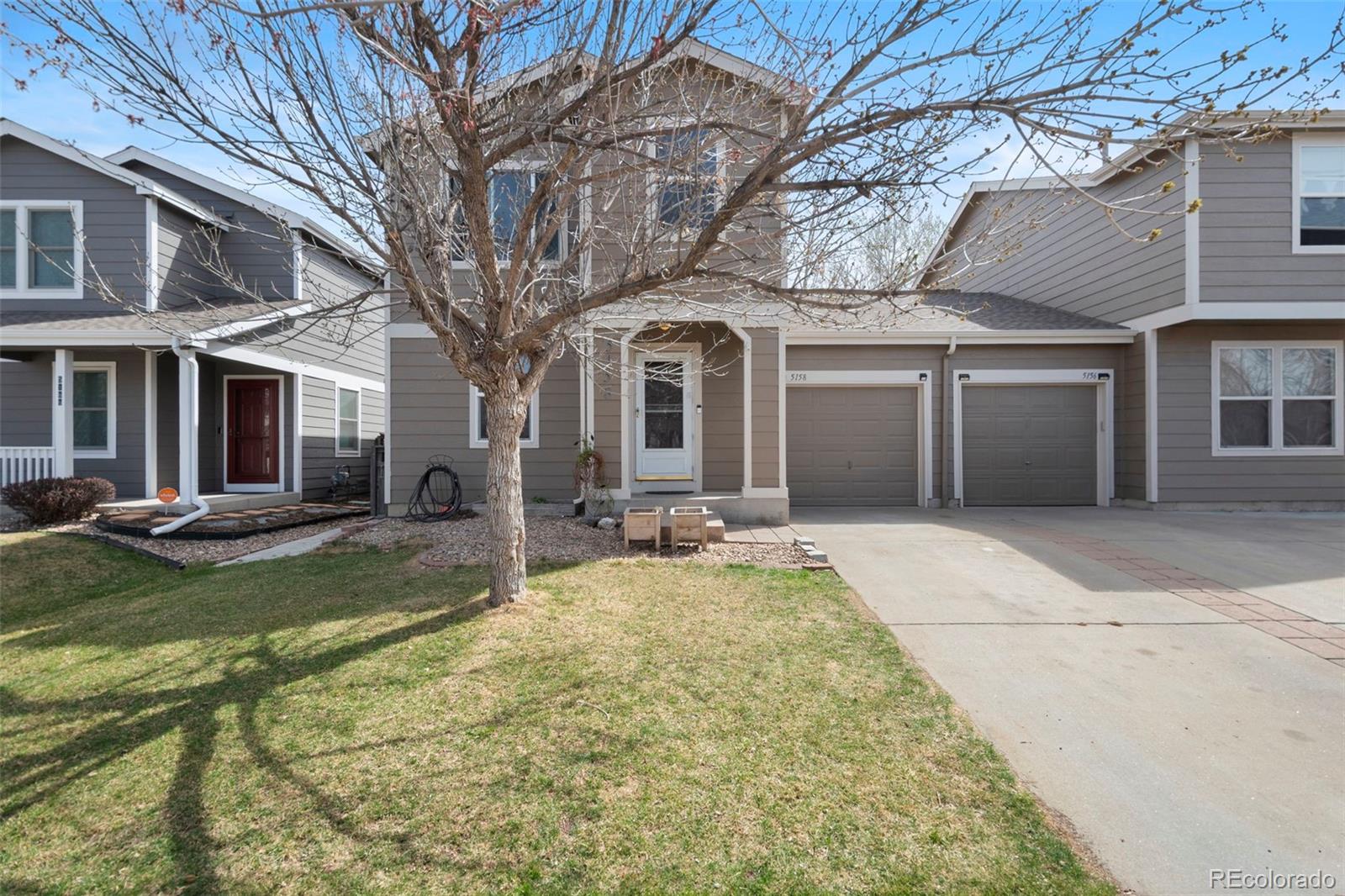 brighton&nbsp; House Search Picture