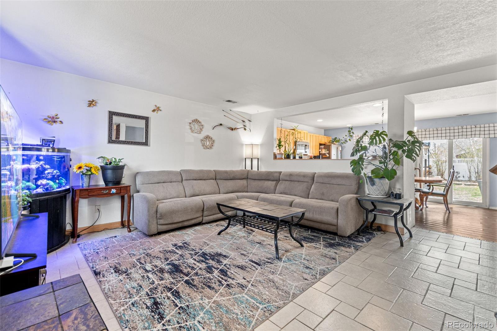 5158  Goshawk. Street, brighton&nbsp; House Search MLS Picture