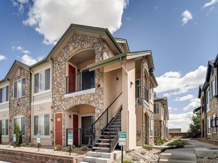 aurora&nbsp; House Search Picture