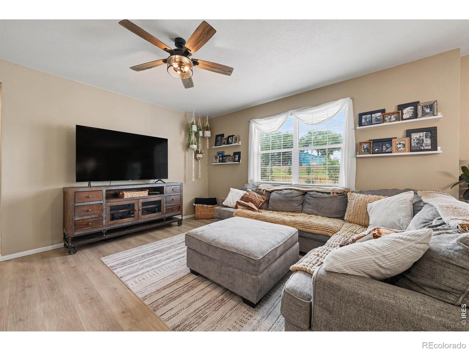 6851  Whisper Trail Lane, wellington&nbsp; House Search MLS Picture