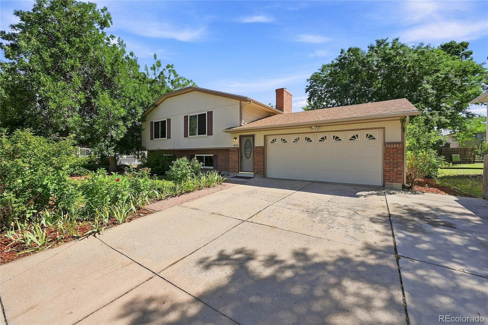 denver&nbsp; House Search Picture
