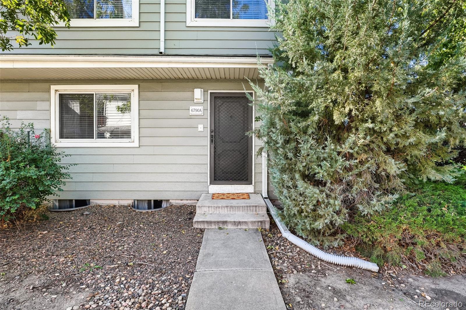 denver&nbsp; House Search Picture
