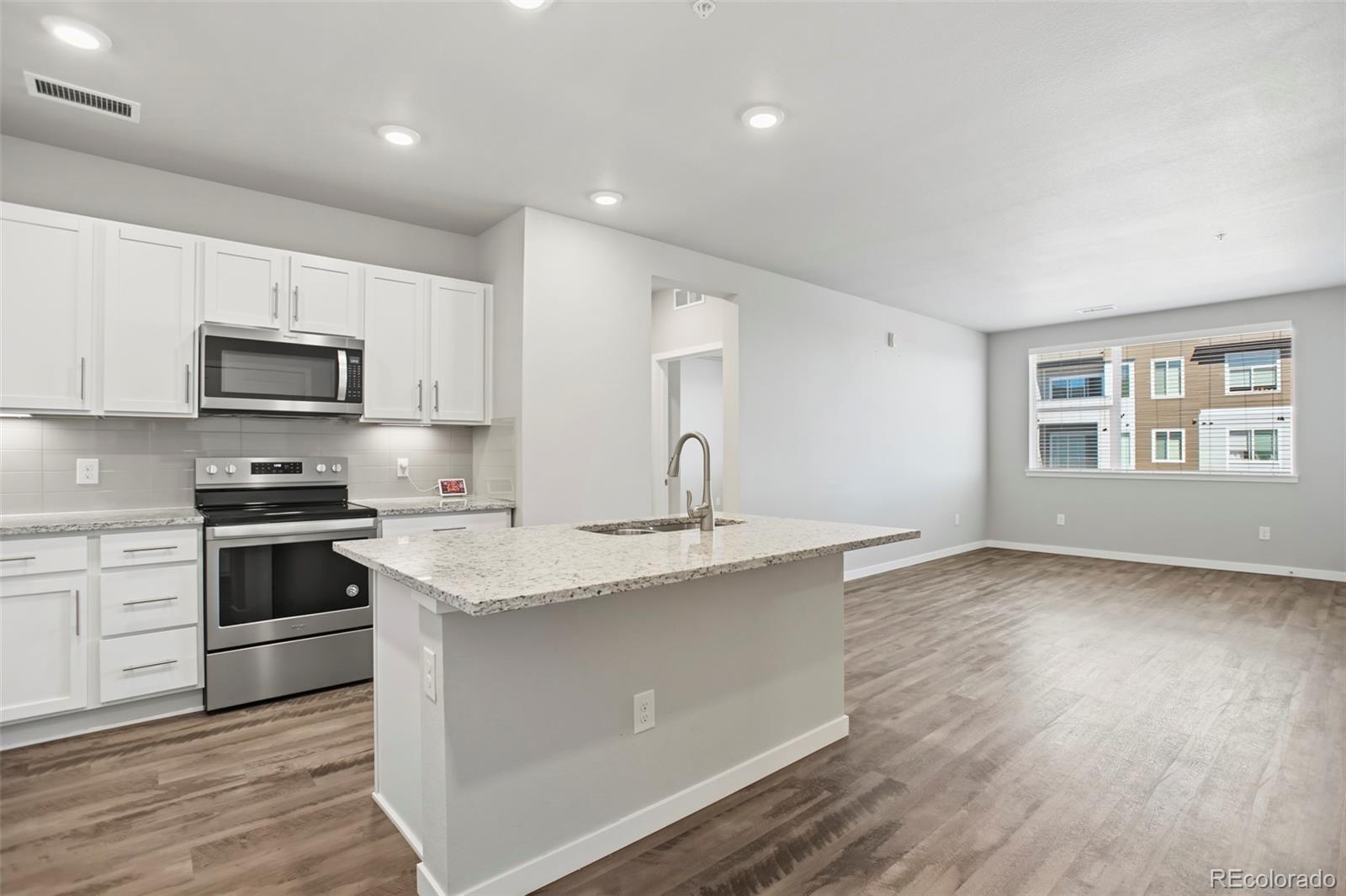 480 E Fremont Place, littleton&nbsp; House Search MLS Picture