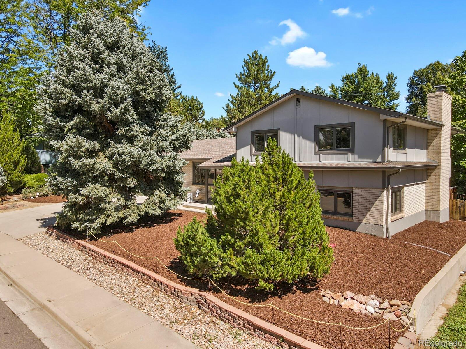 denver&nbsp; House Search Picture