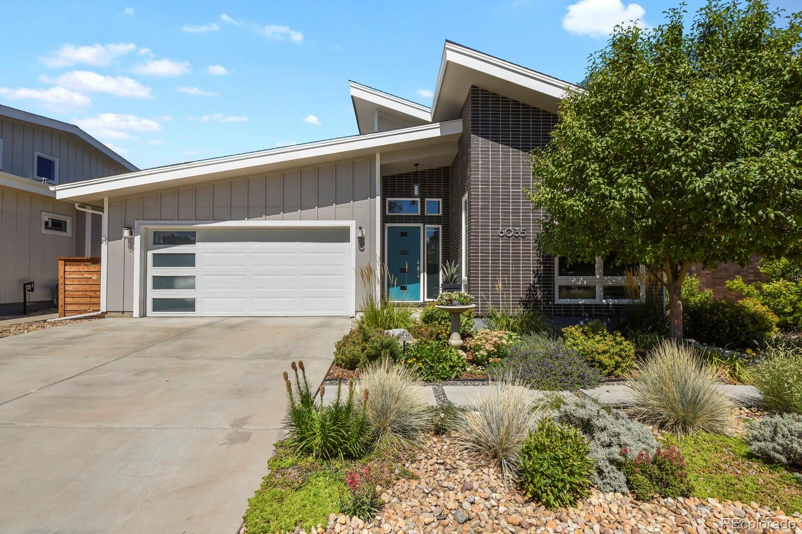 denver&nbsp; House Search Picture
