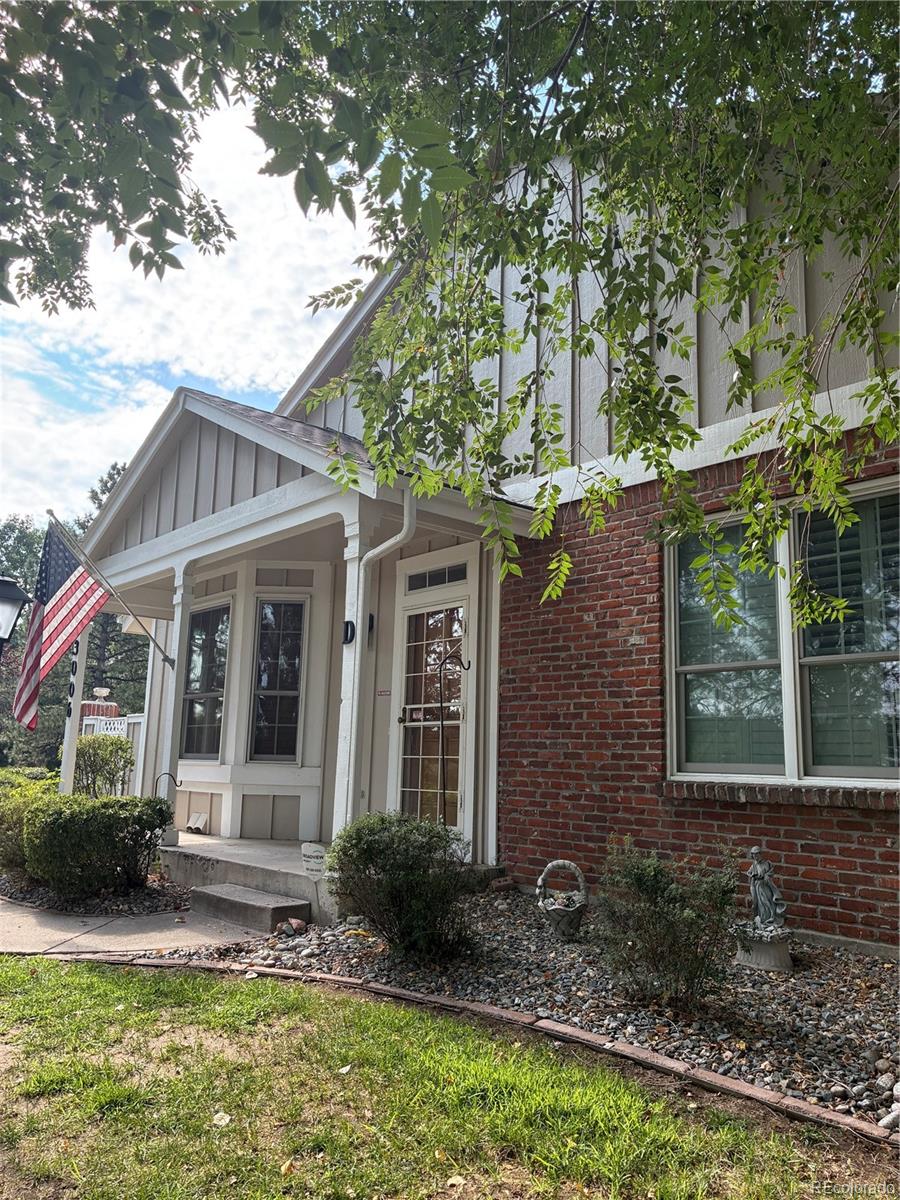 littleton&nbsp; House Search Picture