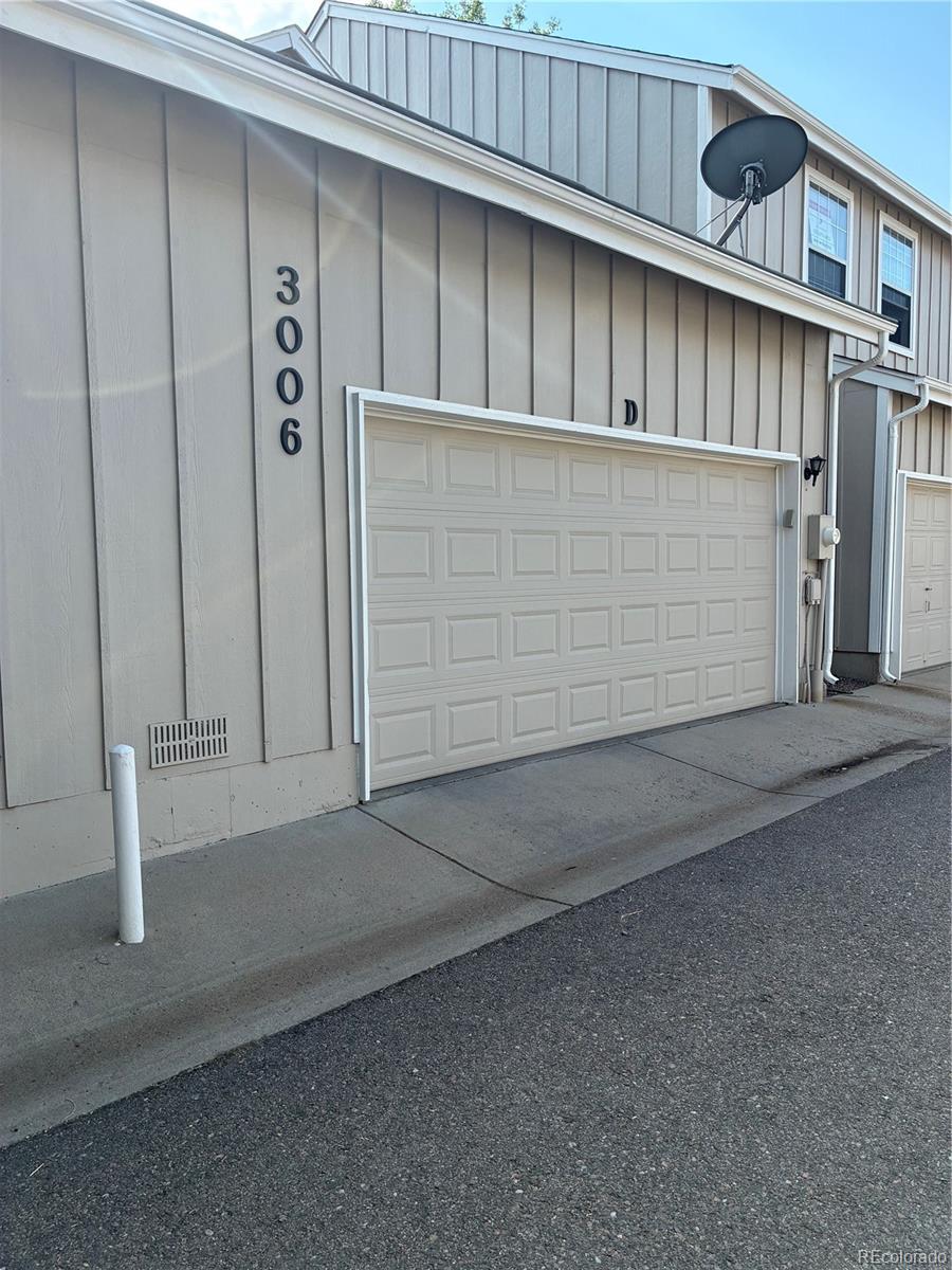 littleton&nbsp; Coming Soon Search Picture