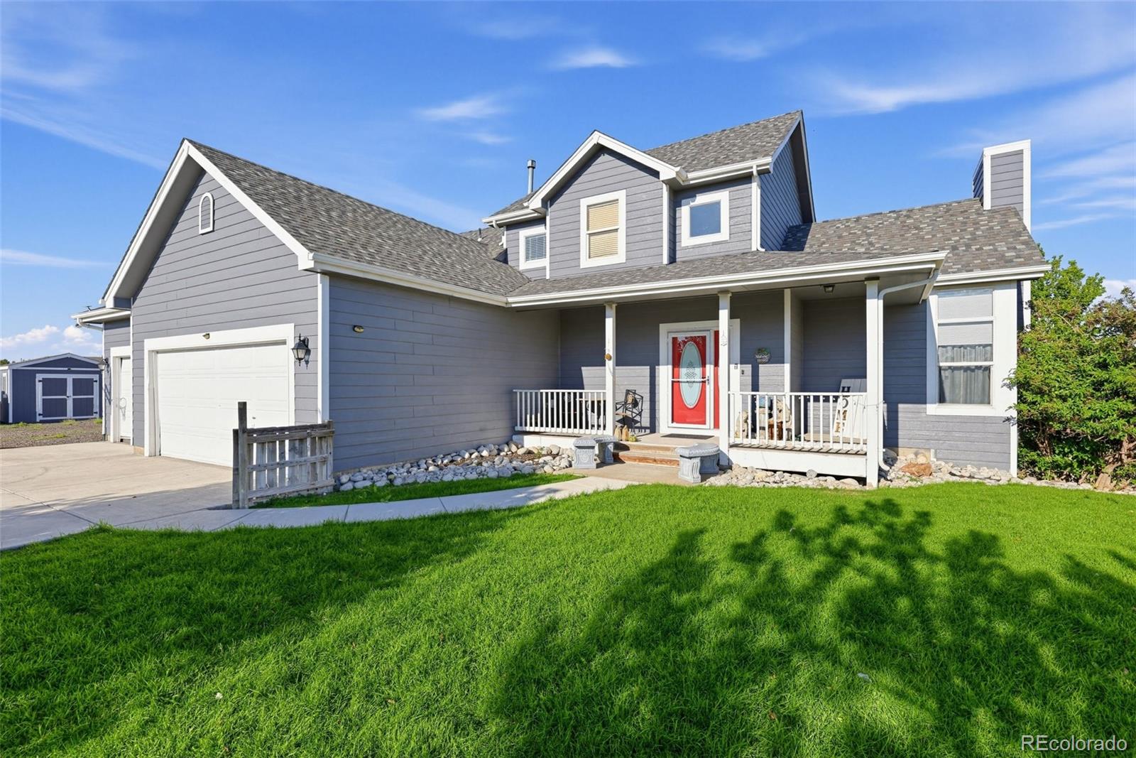 bennett&nbsp; House Search Picture