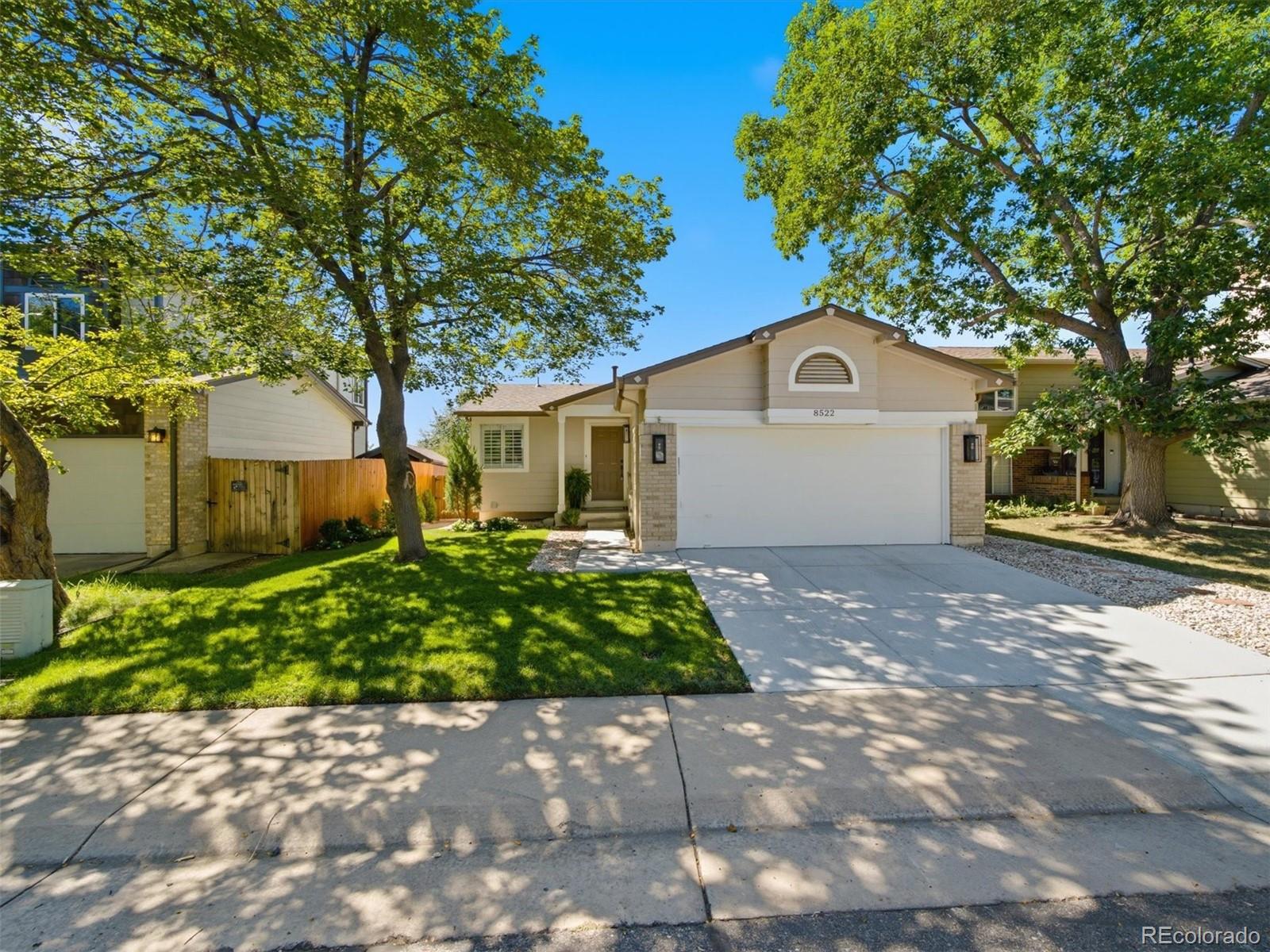 littleton&nbsp; House Search Picture