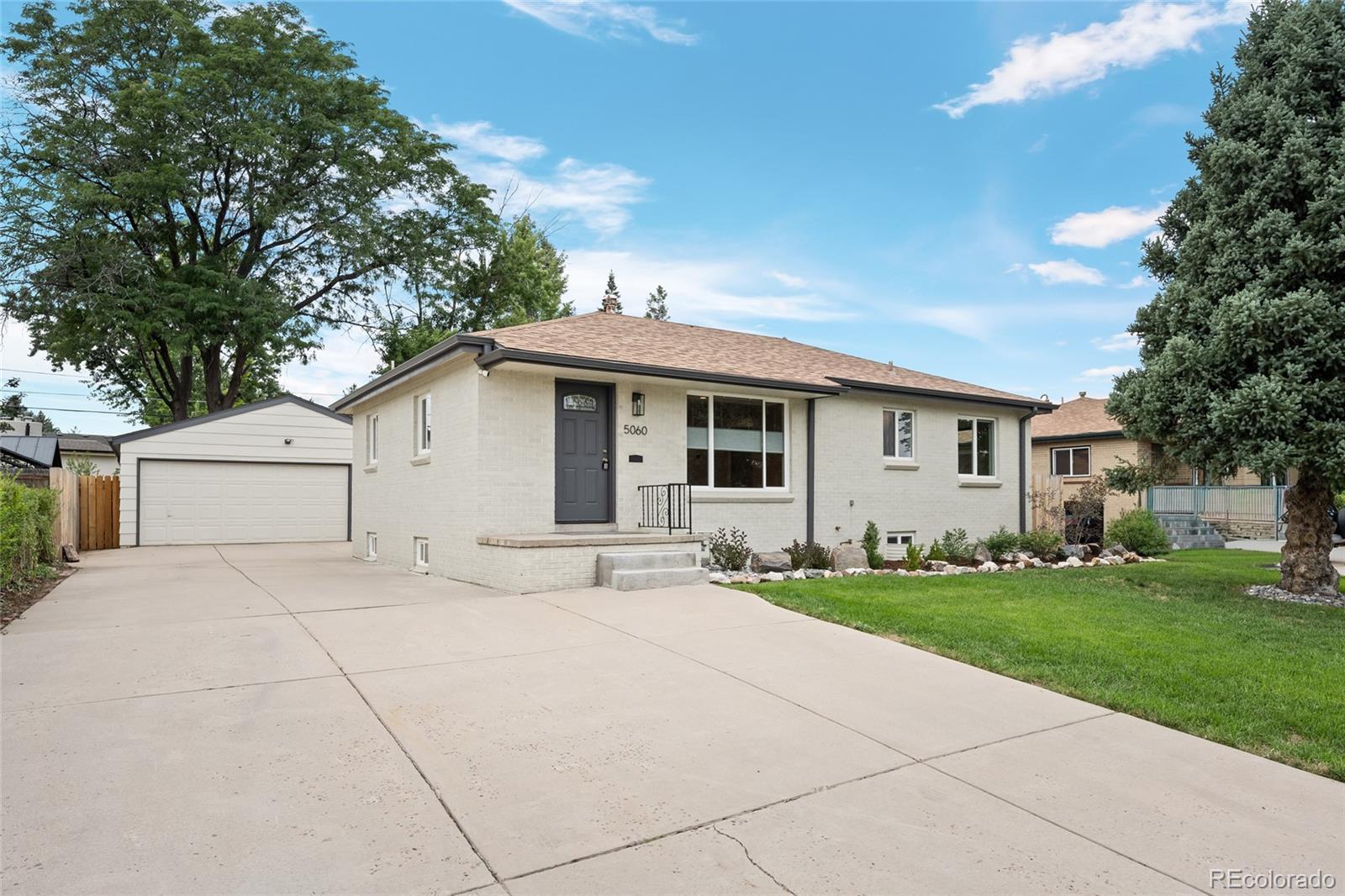 denver&nbsp; House Search Picture