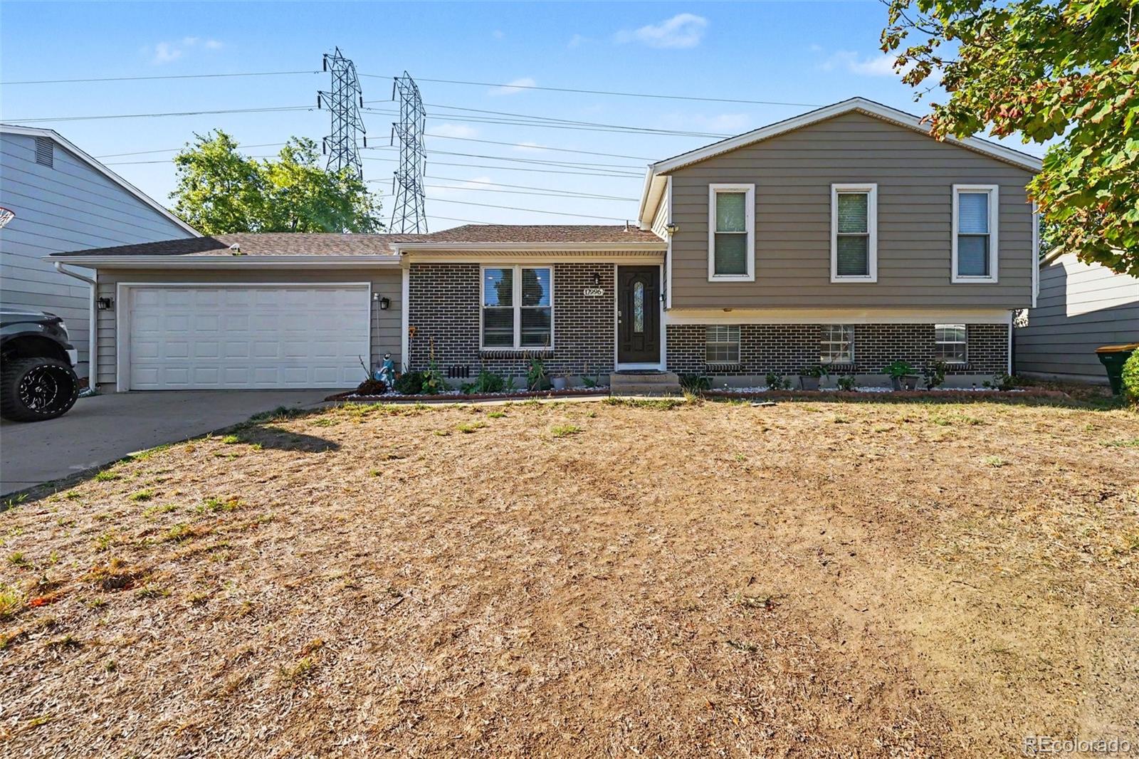 aurora&nbsp; House Search Picture
