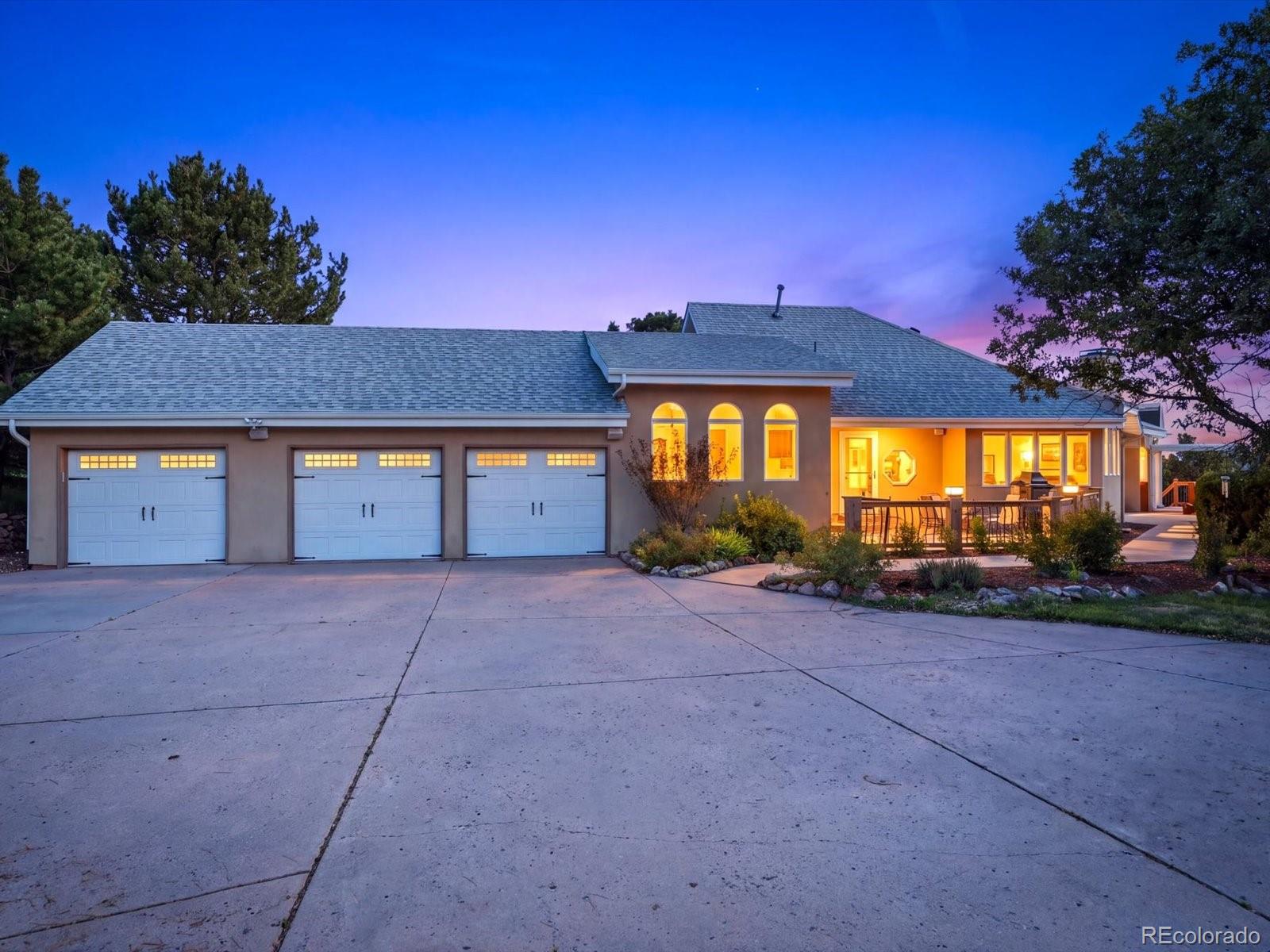 castle rock&nbsp; House Search Picture