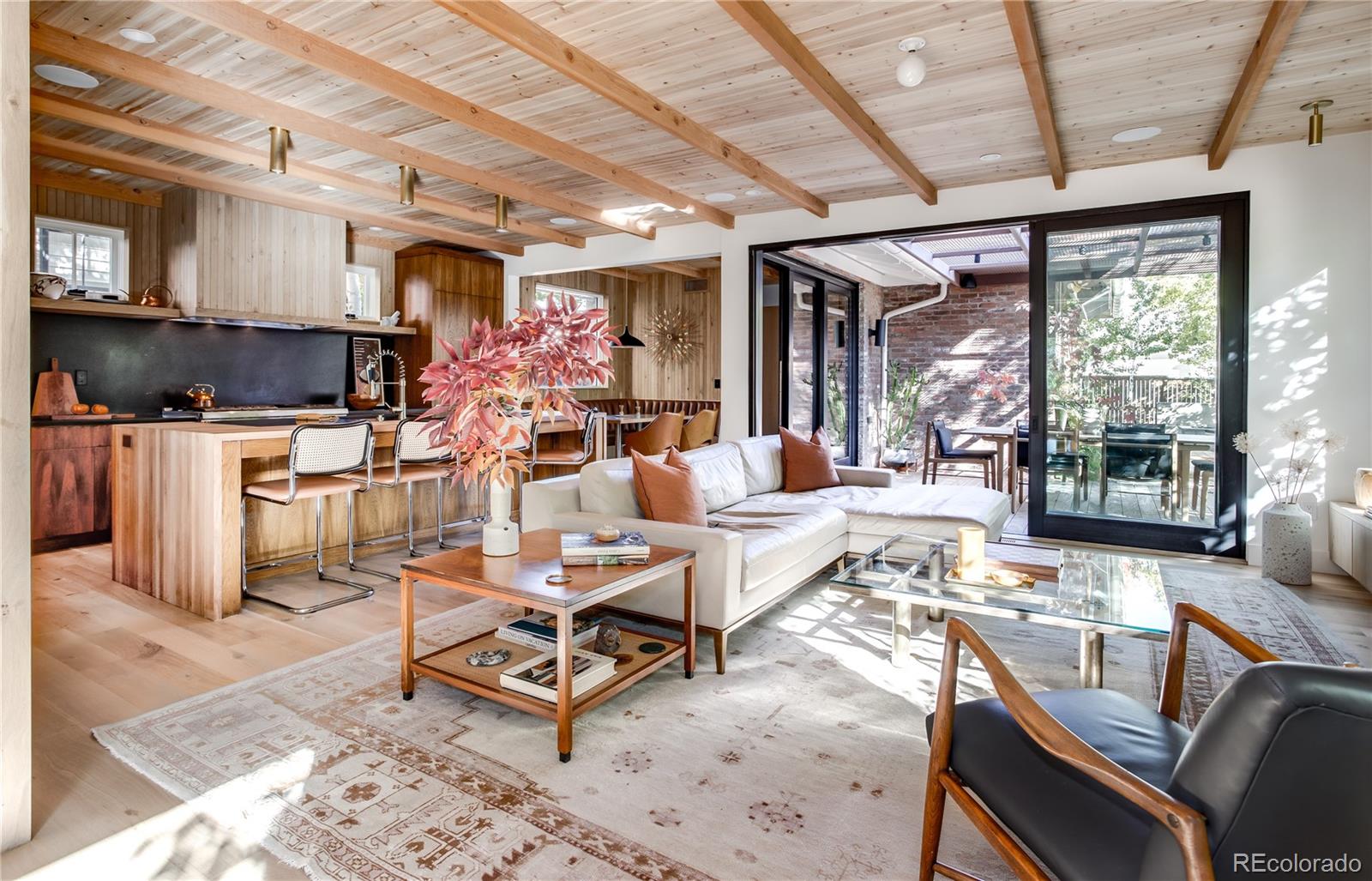 denver&nbsp; House Search Picture