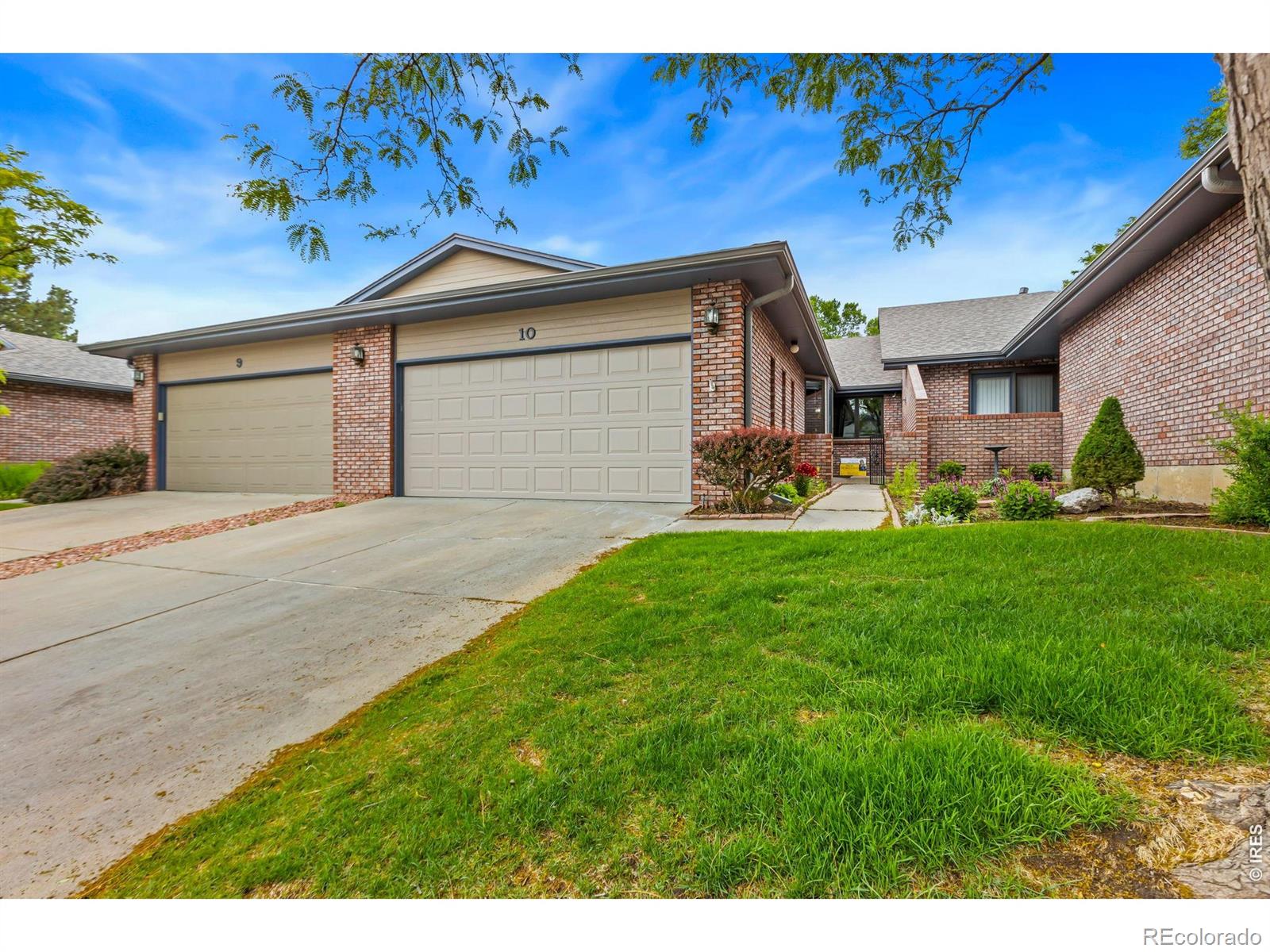 greeley&nbsp; House Search Picture