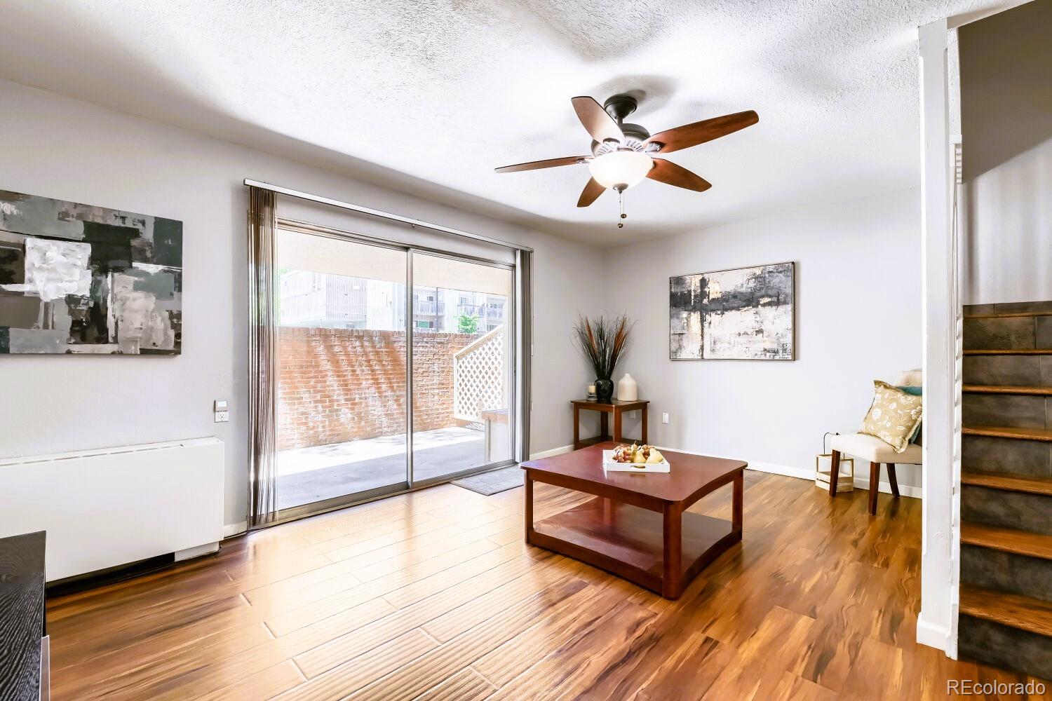 boulder&nbsp; House Search Picture