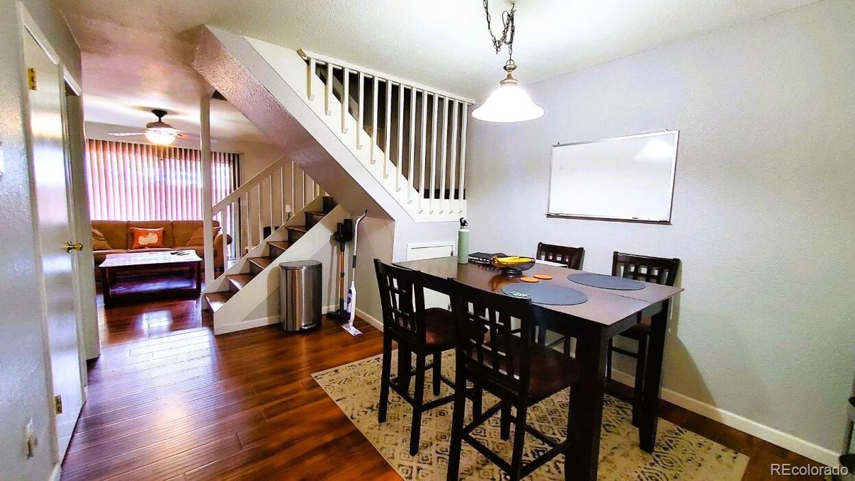 3009  Madison Avenue, boulder&nbsp; House Search MLS Picture