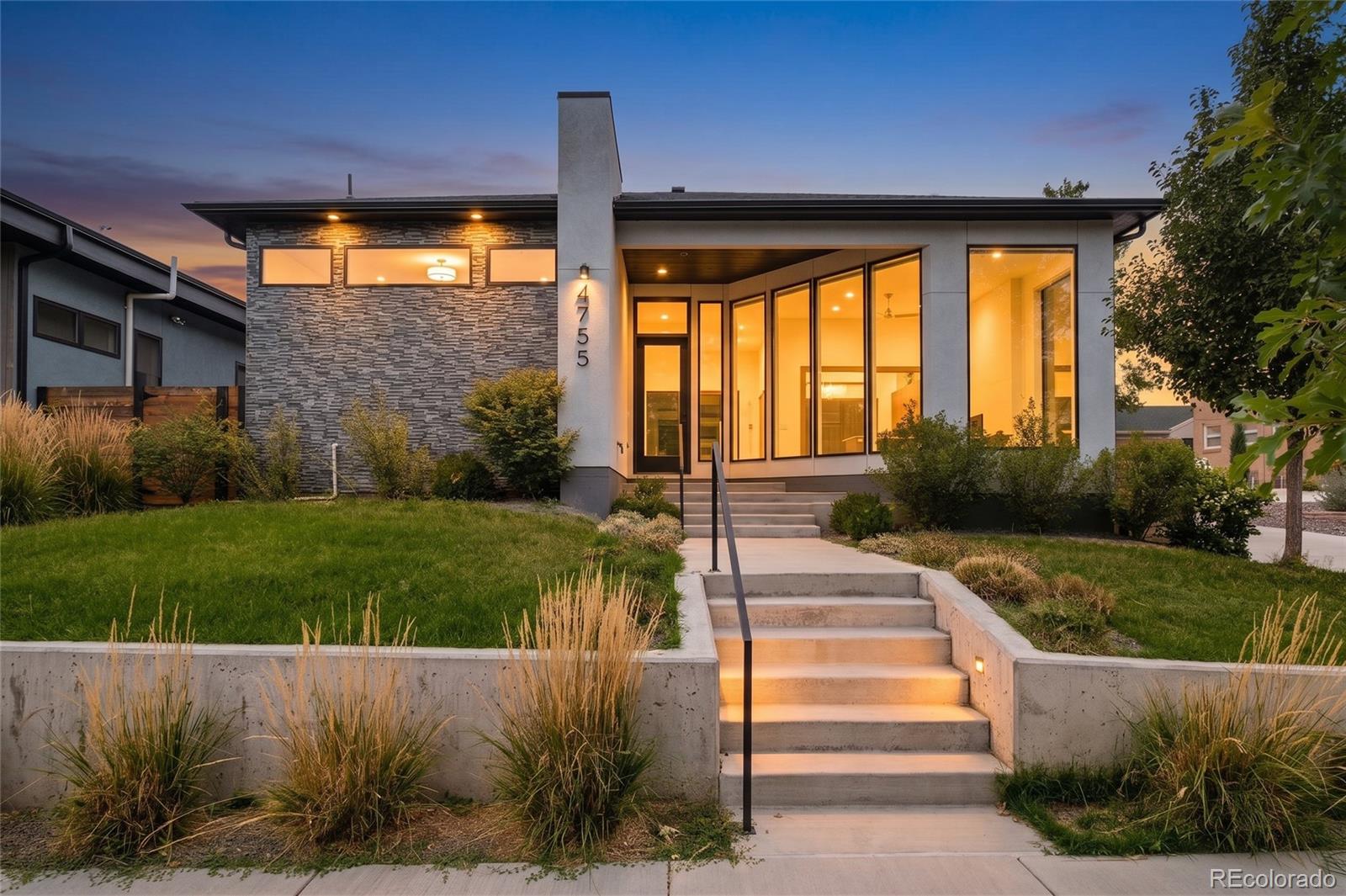 denver&nbsp; House Search Picture