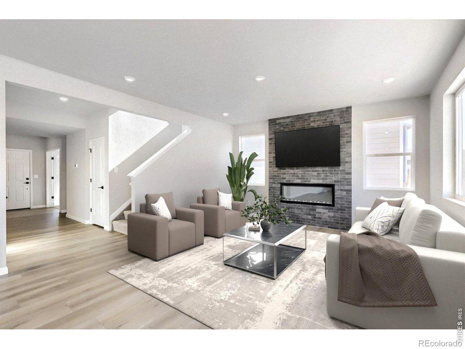 678  Noola Street, windsor&nbsp; House Search MLS Picture