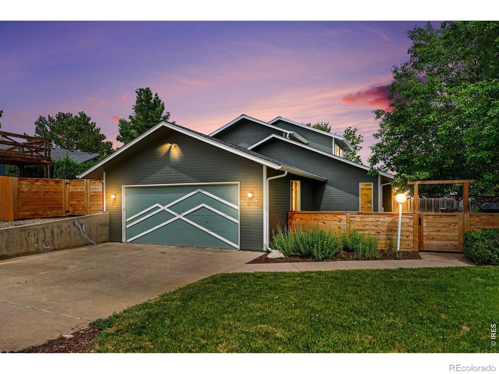 loveland&nbsp; House Search Picture
