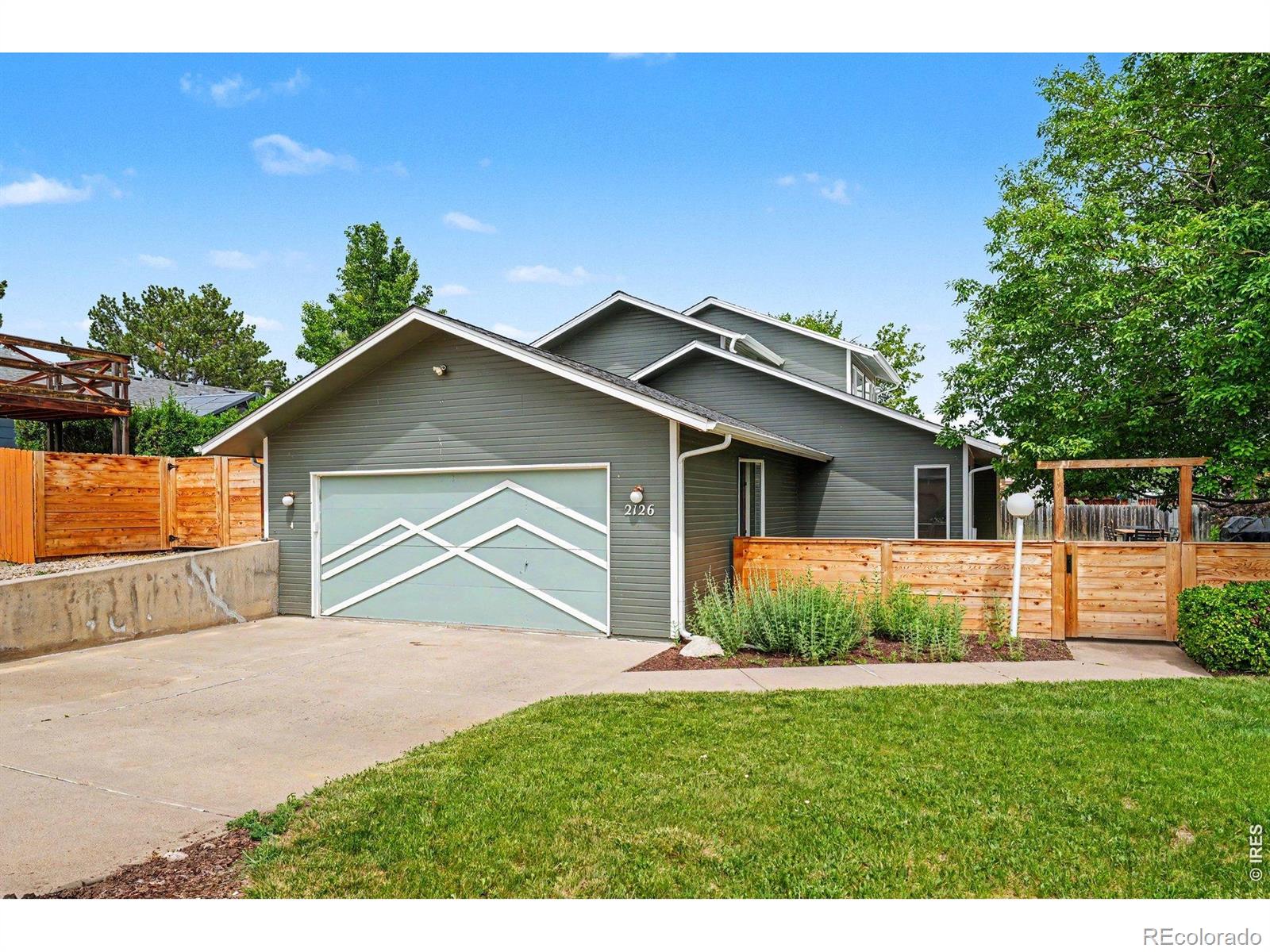 2126  Genoa Court, loveland&nbsp; House Search MLS Picture