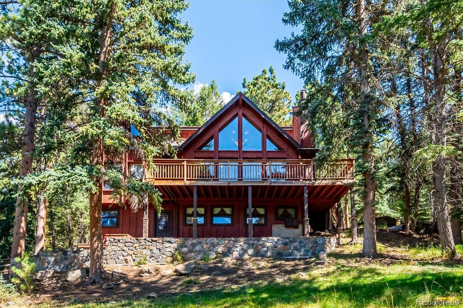 evergreen&nbsp; House Search Picture