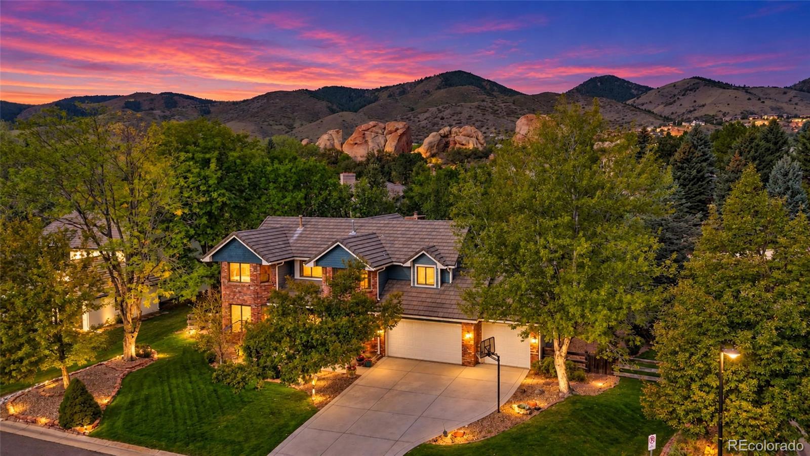 littleton&nbsp; House Search Picture