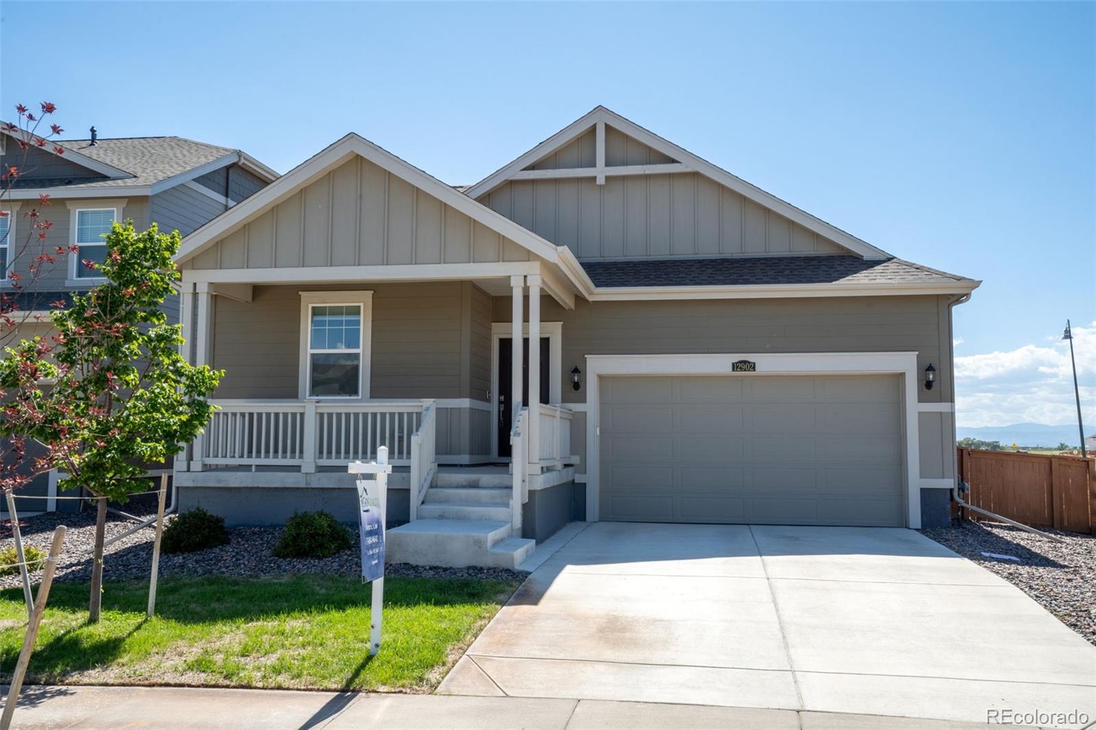 commerce city&nbsp; House Search Picture