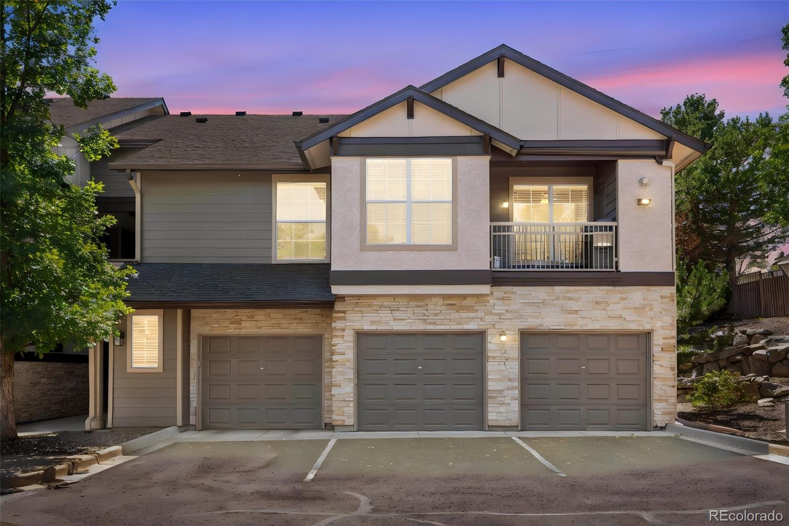 littleton&nbsp; House Search Picture