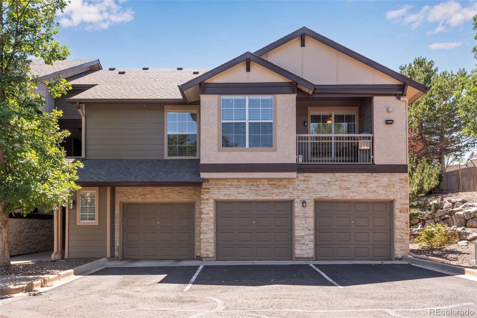 7462 S Quail Circle, littleton&nbsp; House Search MLS Picture
