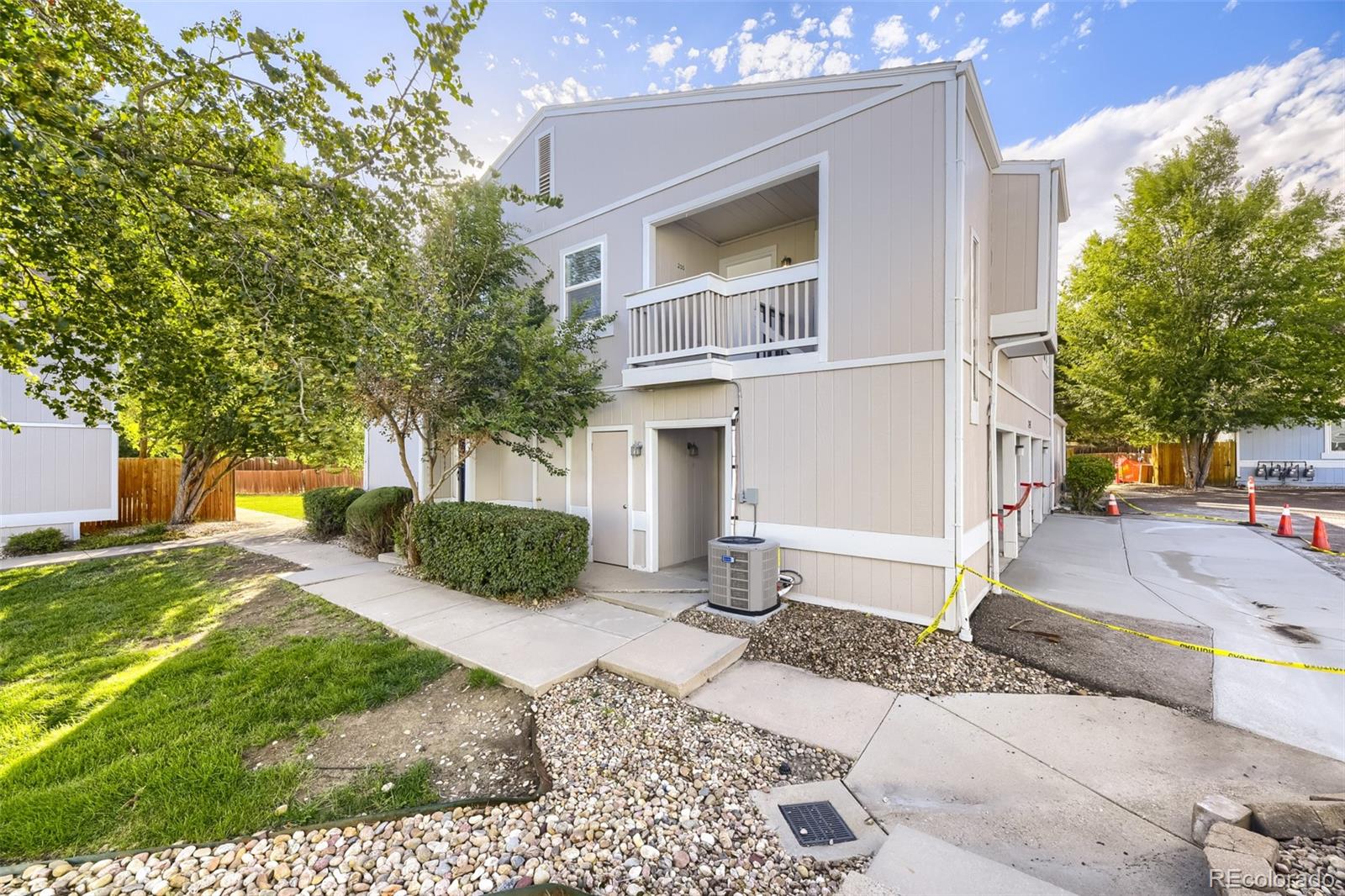 arvada MLS:  Beds:  Baths:  Price: 