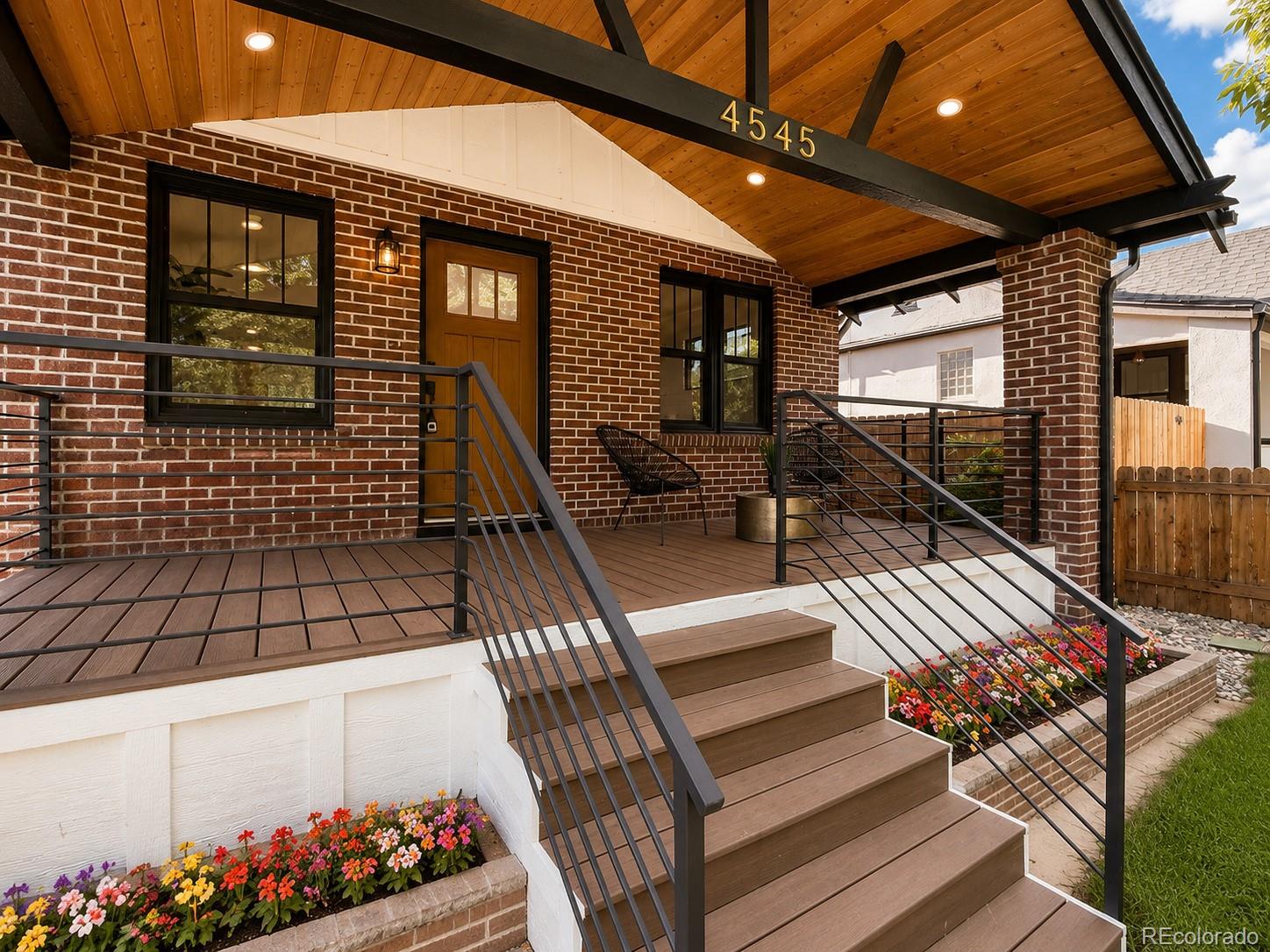 denver&nbsp; House Search Picture
