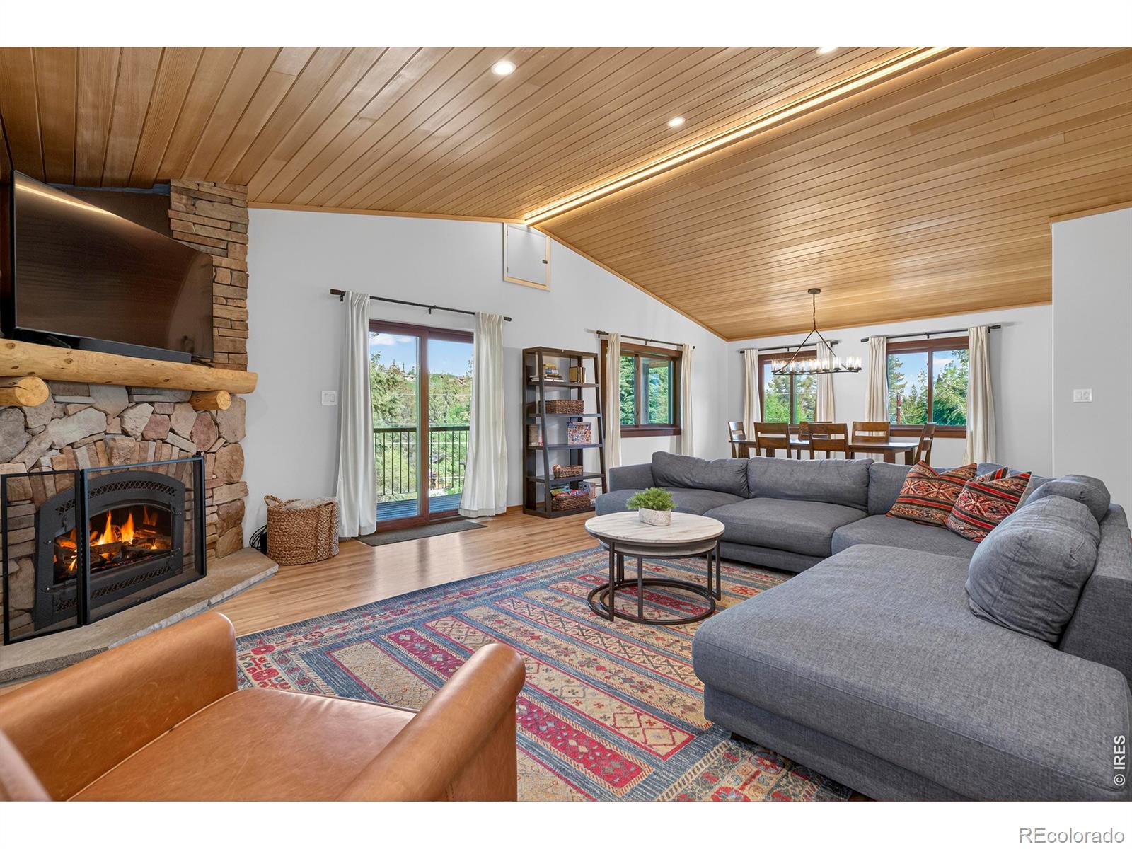 winter park MLS:  Beds:  Baths:  Price: 